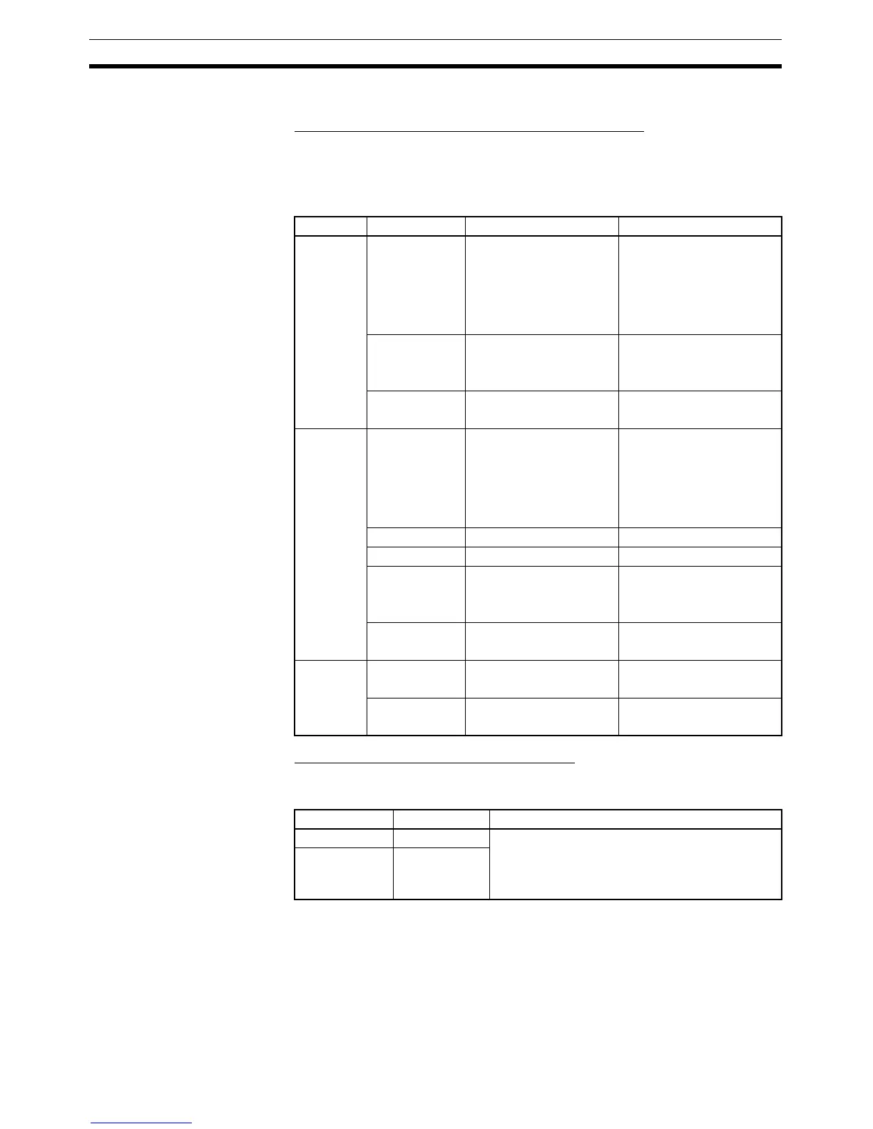 Page #109 background image