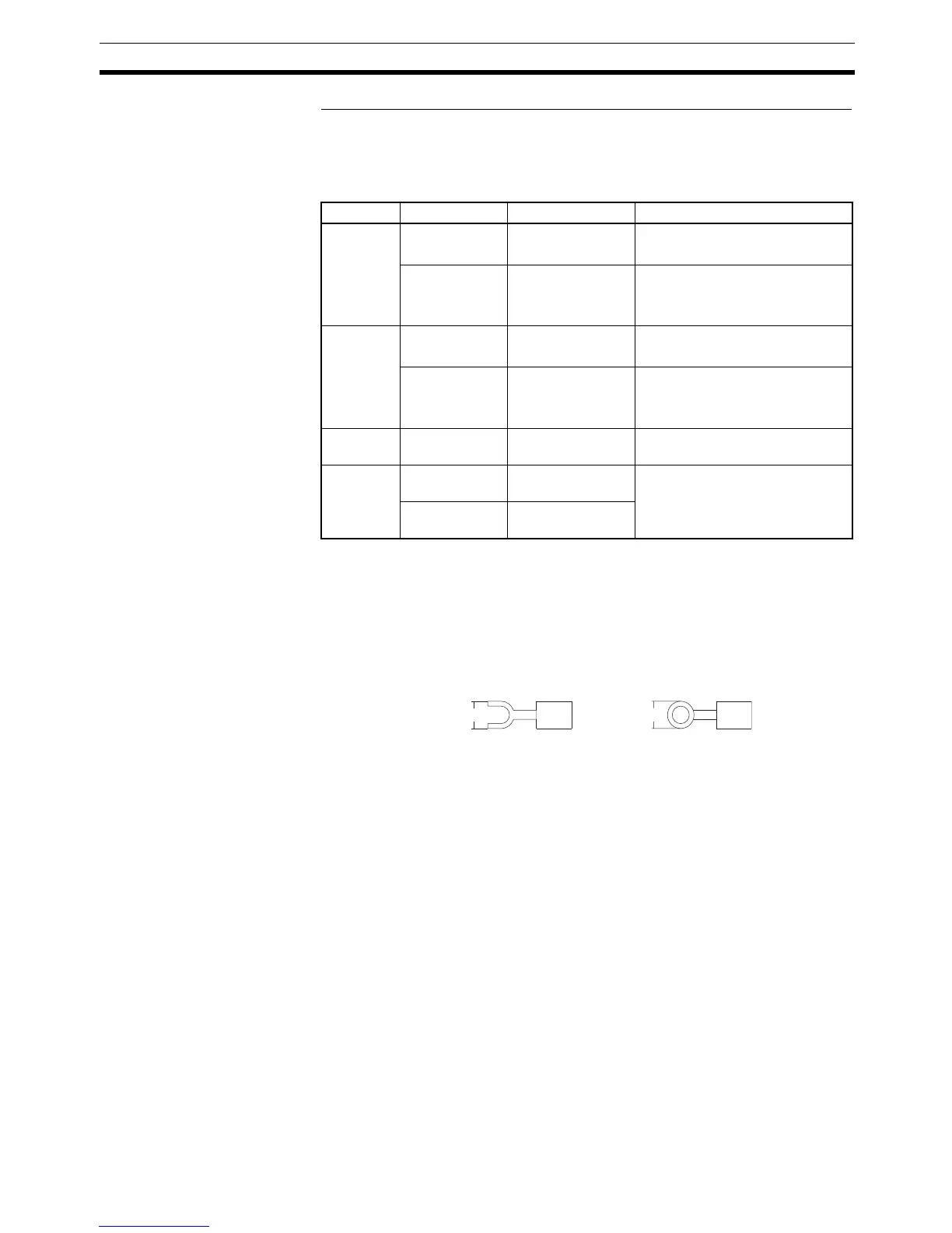 Page #110 background image