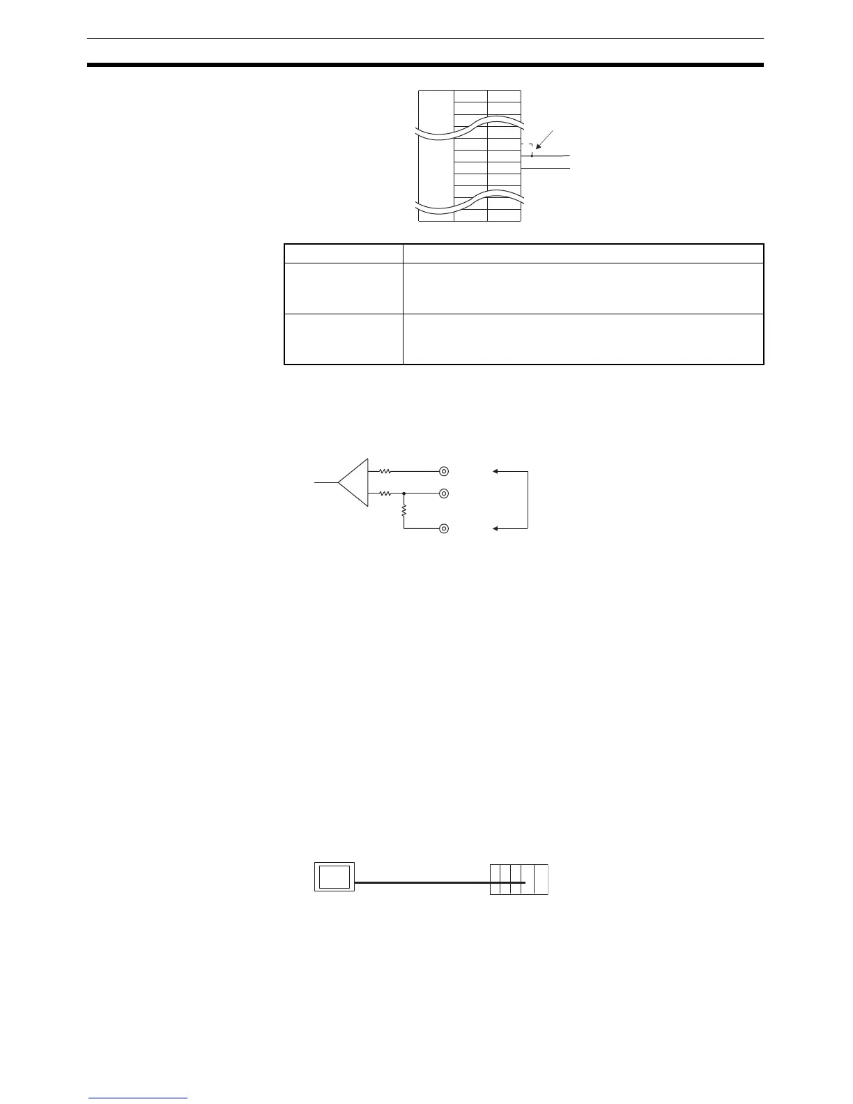 Page #111 background image