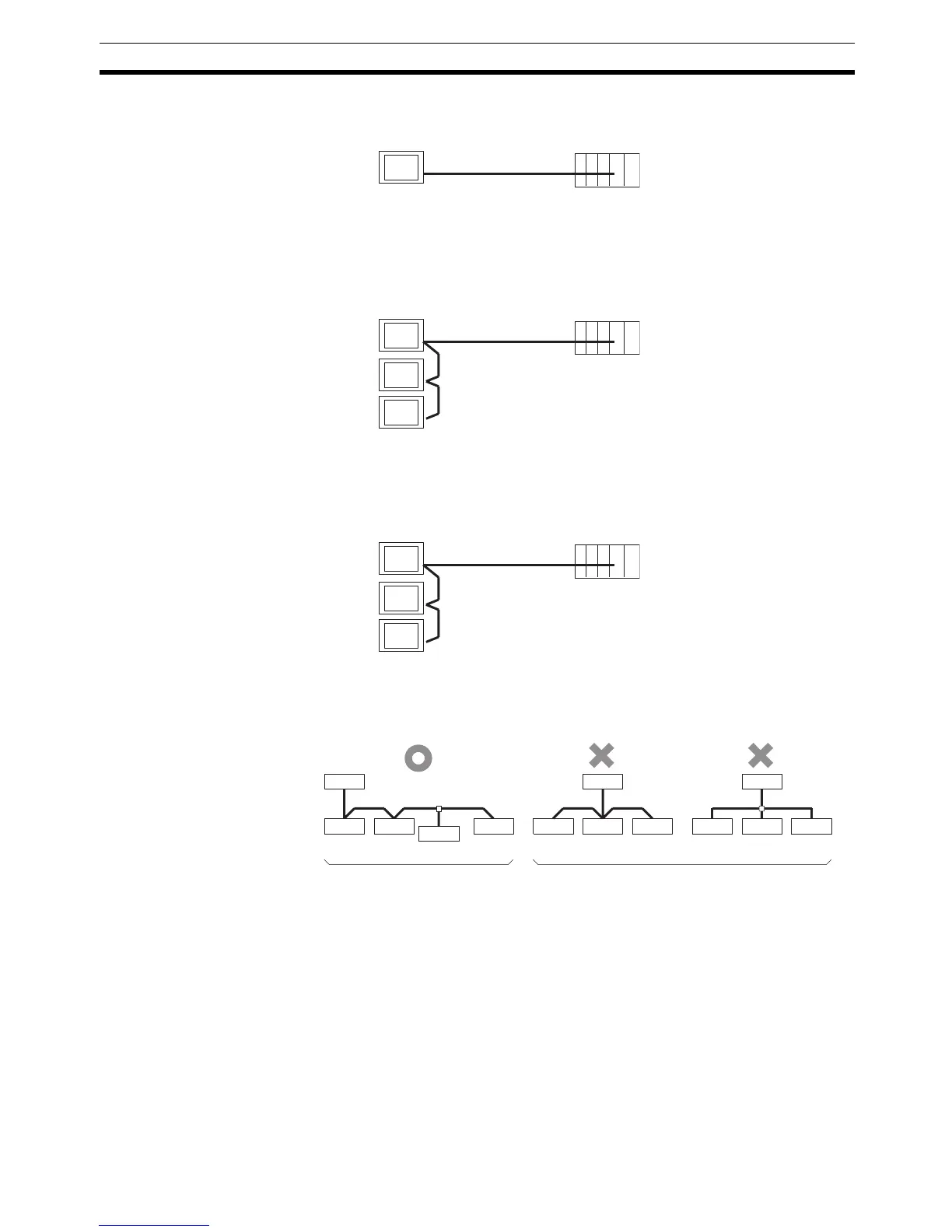 Page #112 background image