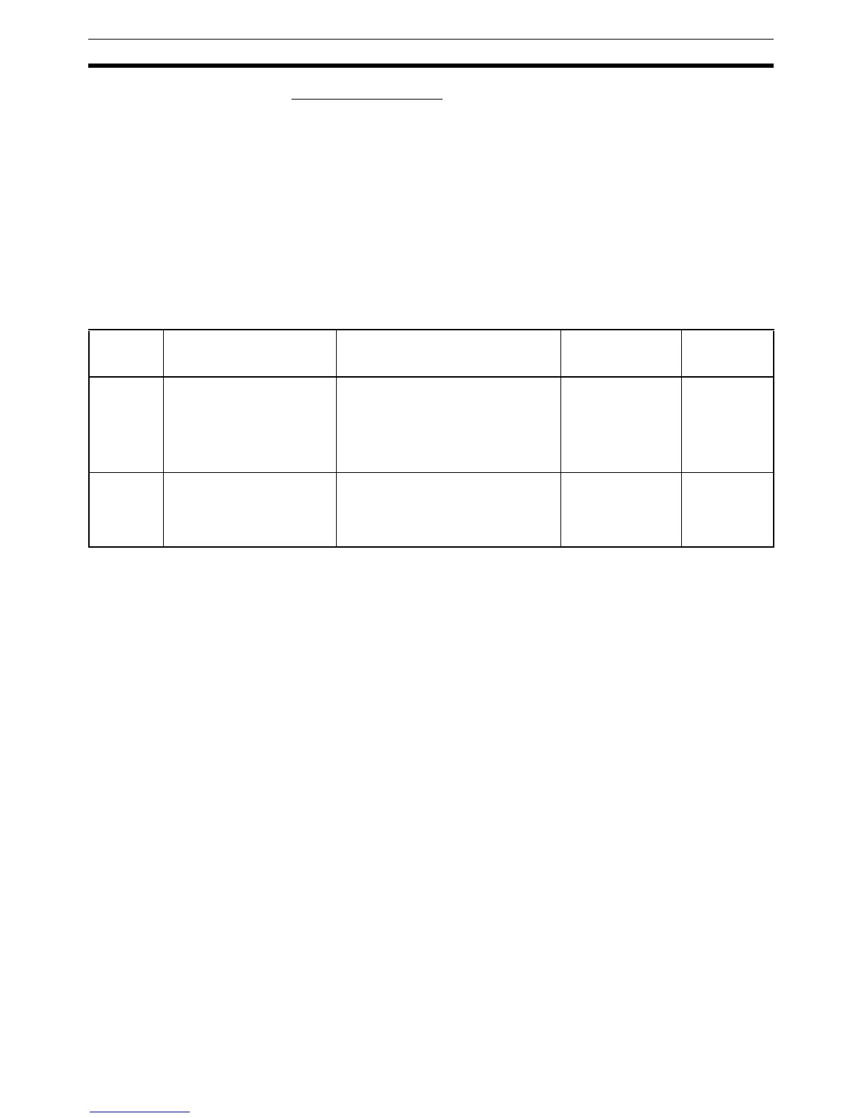 Page #113 background image