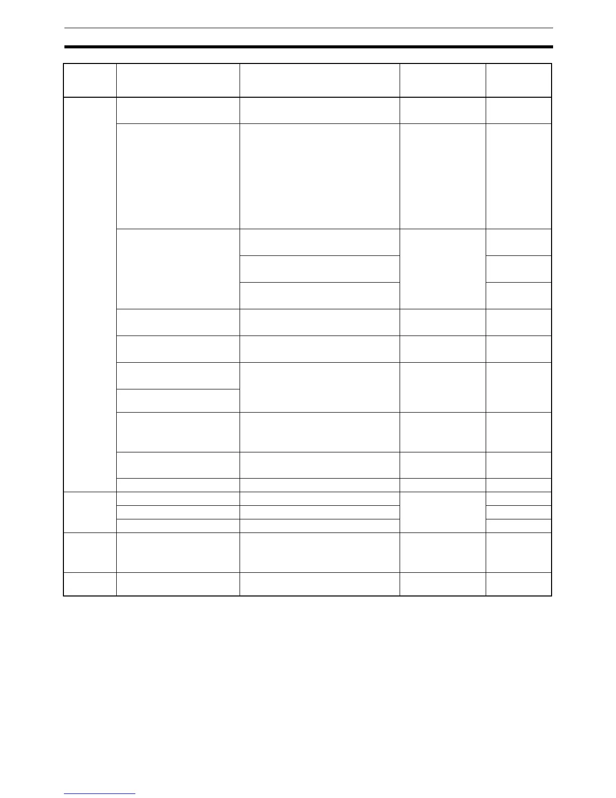 Page #114 background image