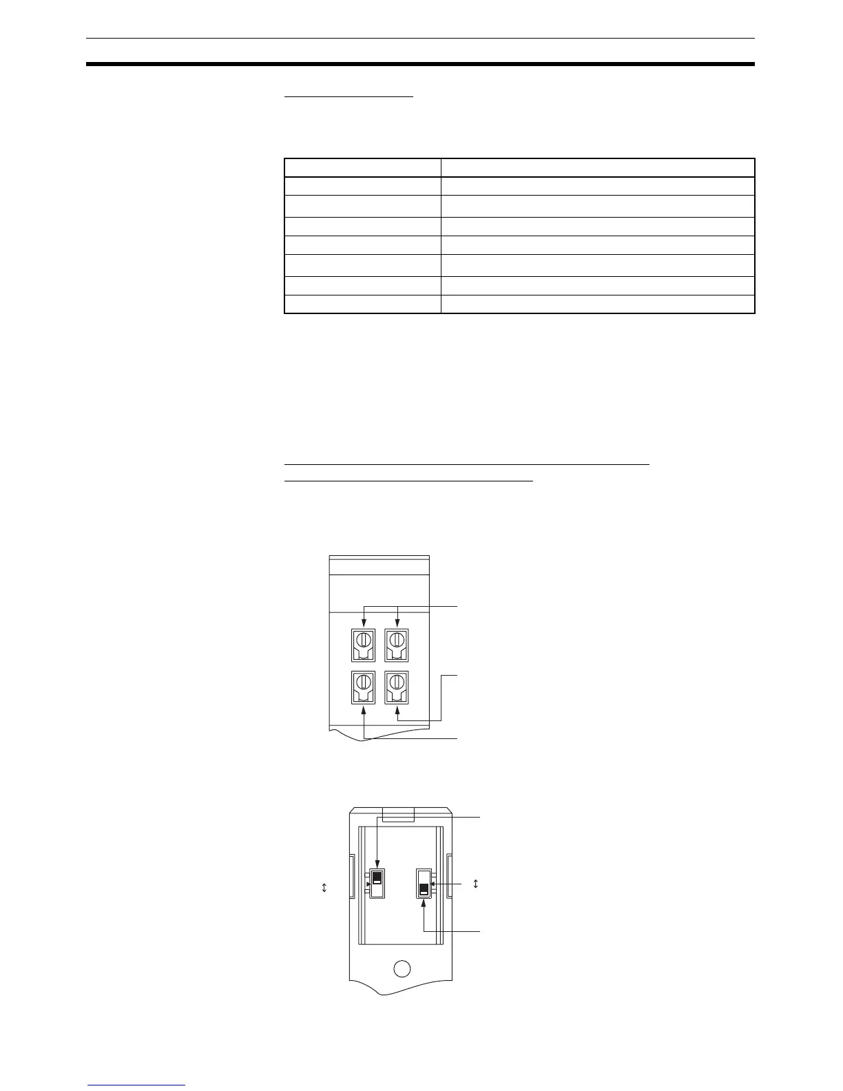 Page #115 background image