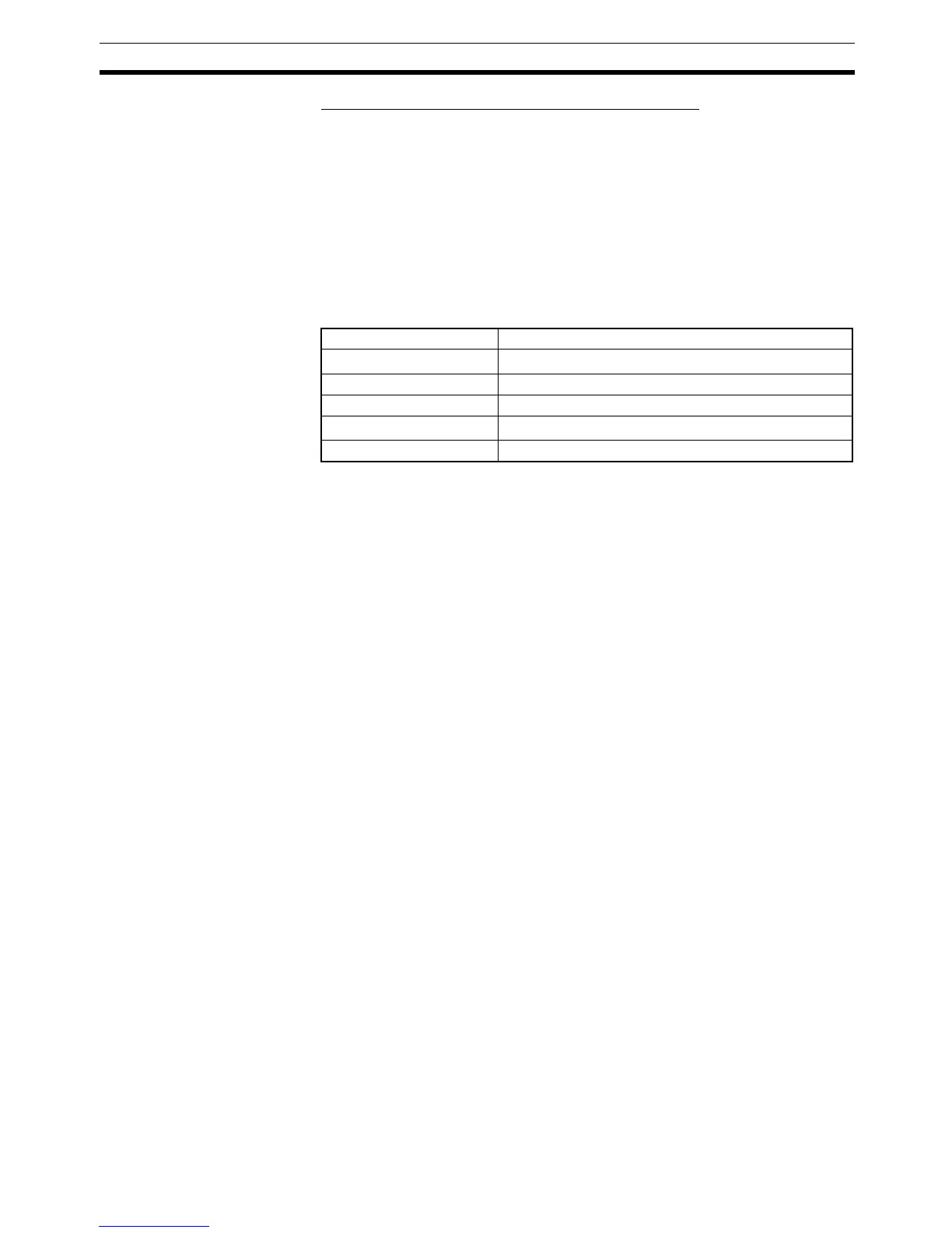 Page #118 background image