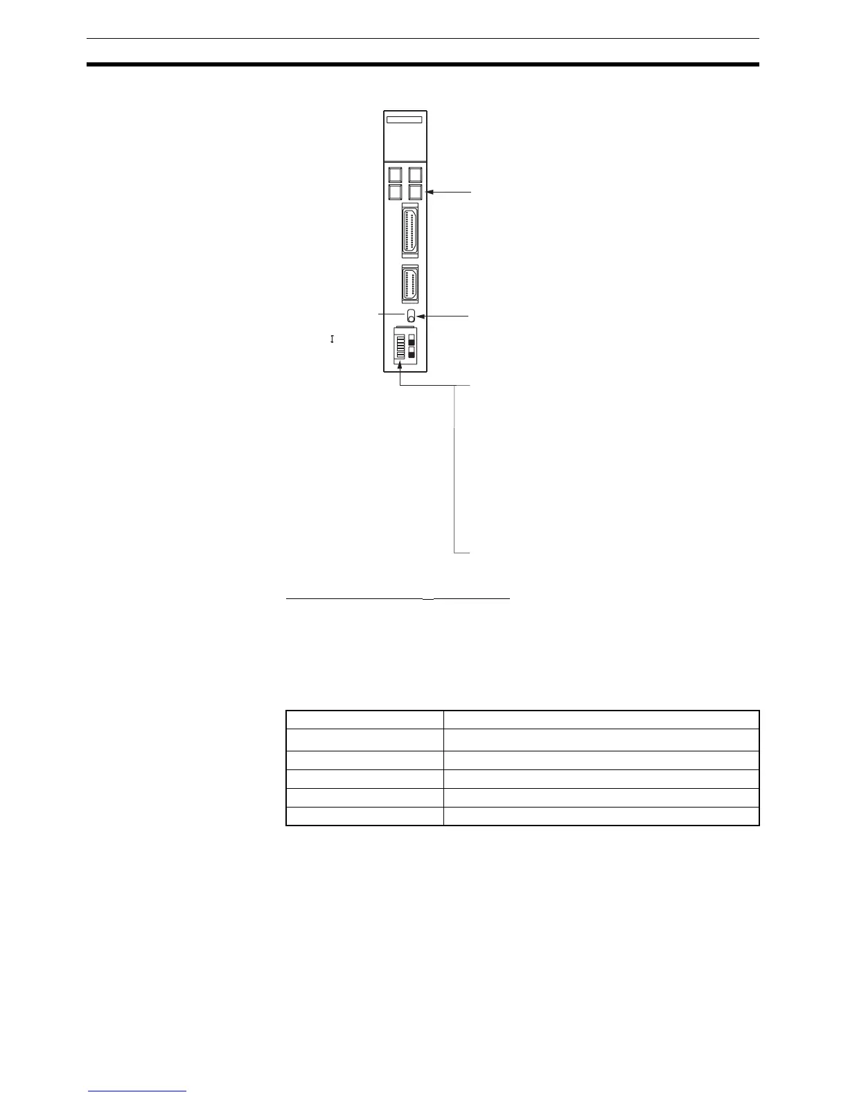 Page #119 background image