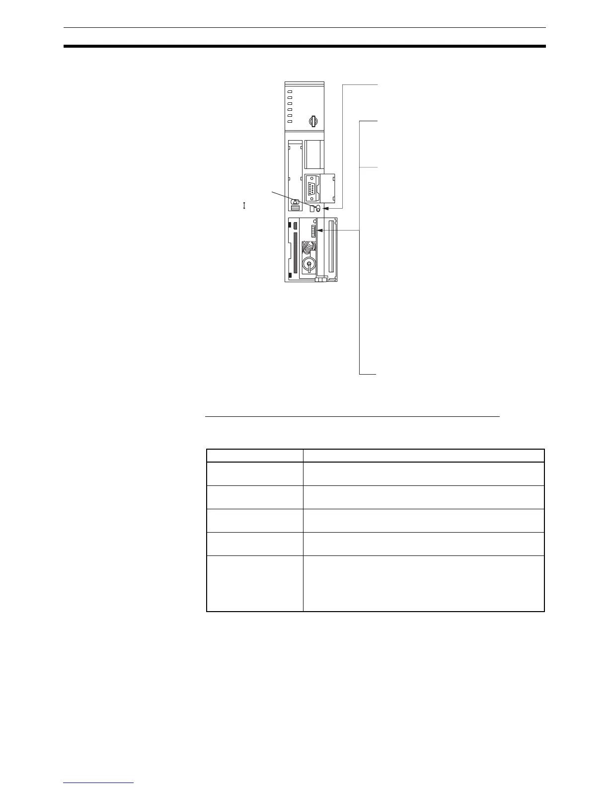 Page #120 background image