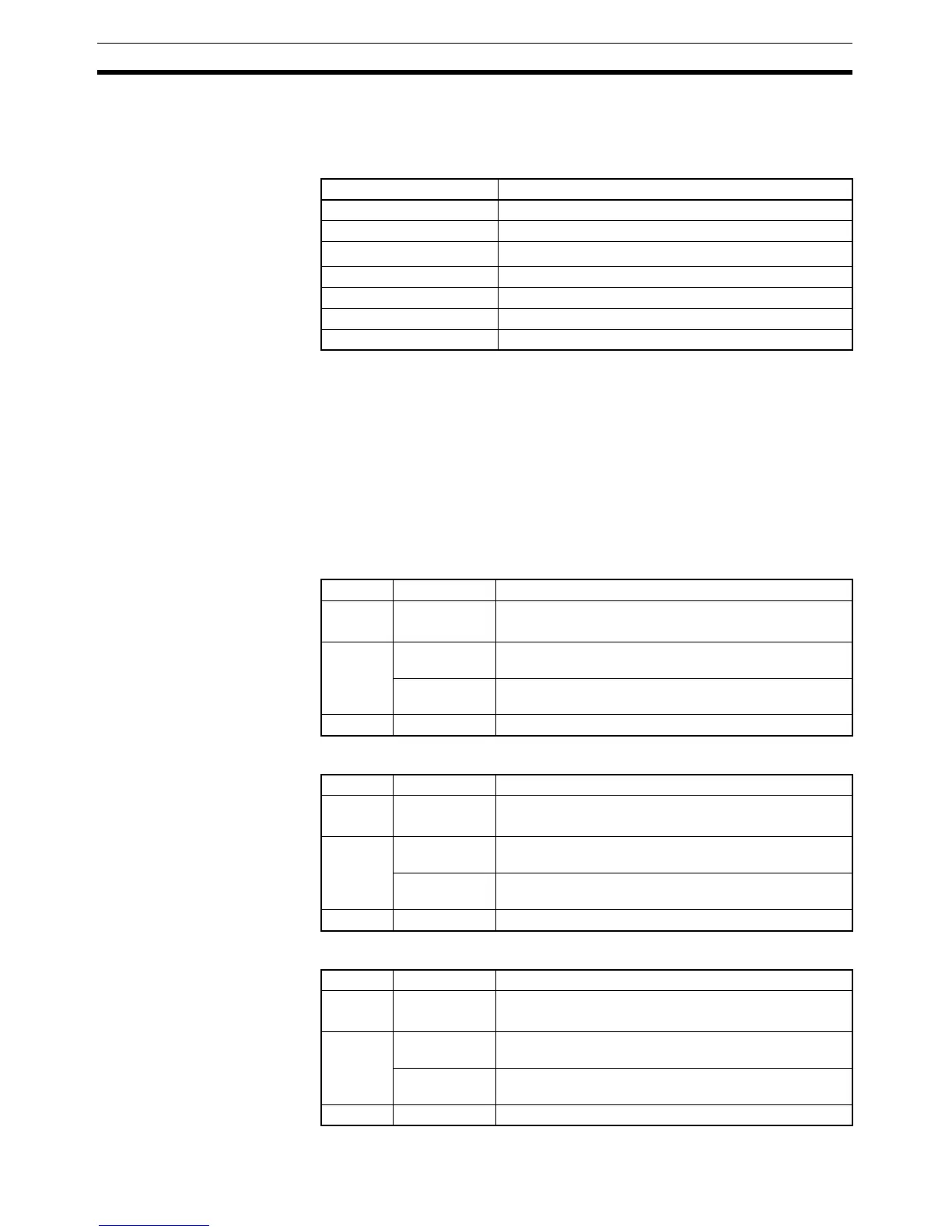 Page #121 background image
