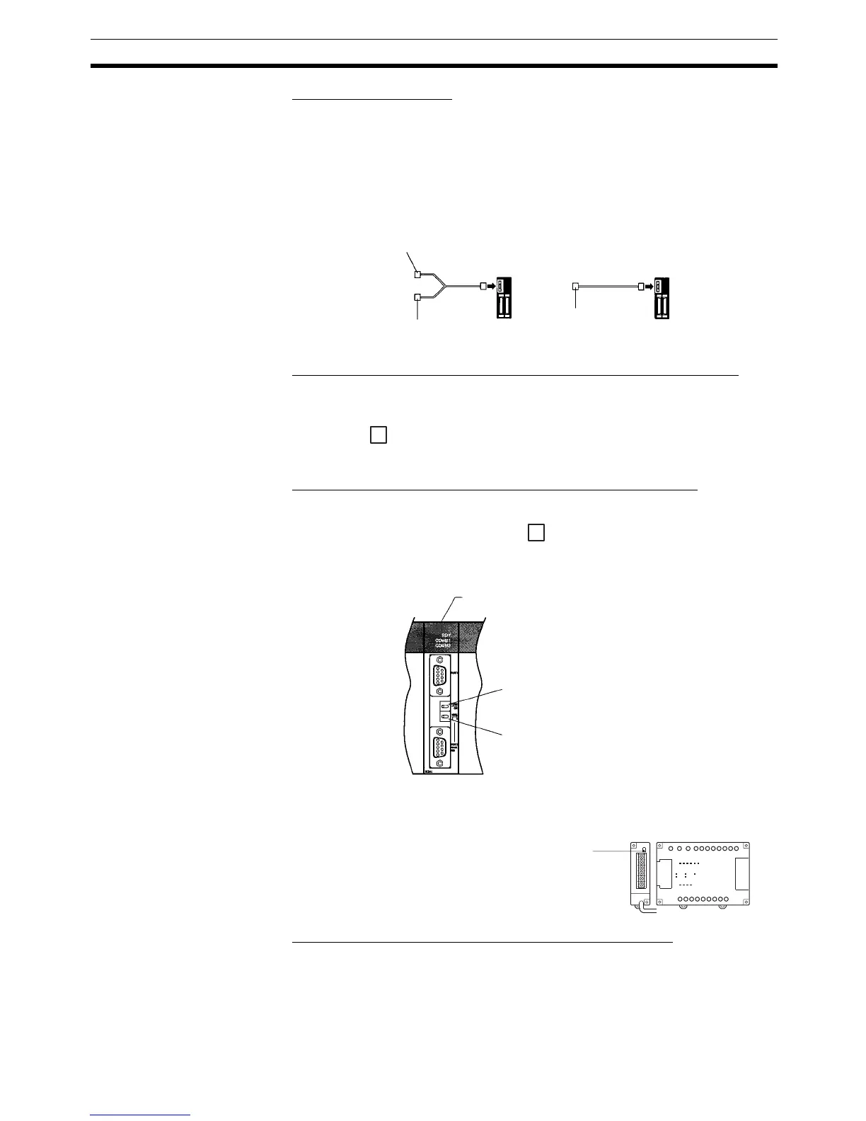 Page #122 background image