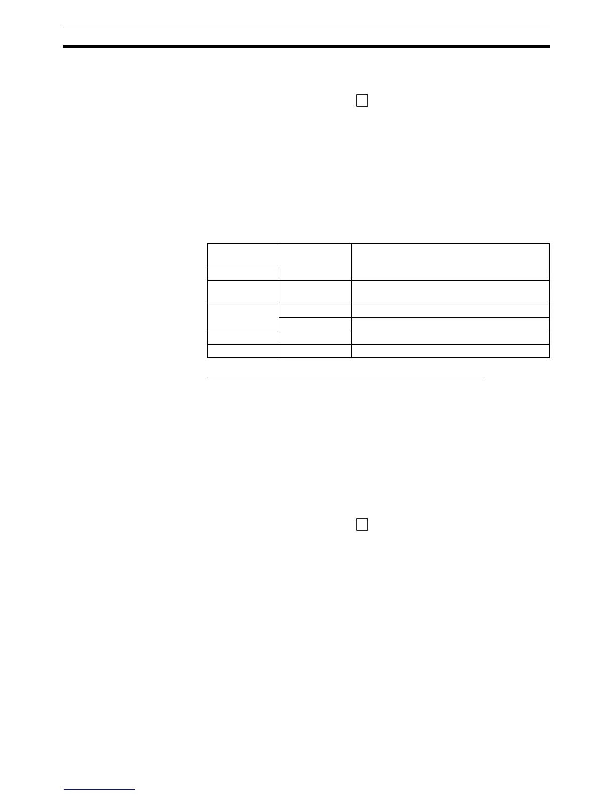 Page #123 background image