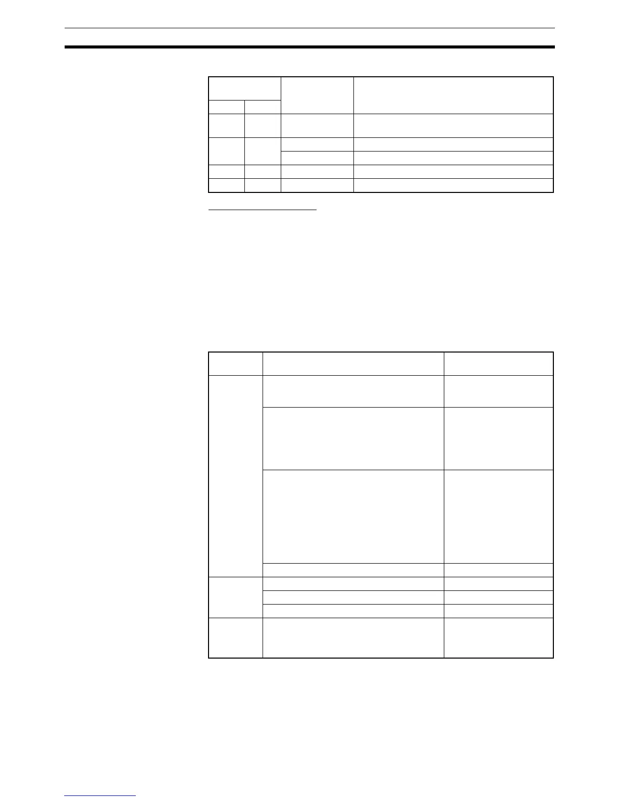 Page #124 background image