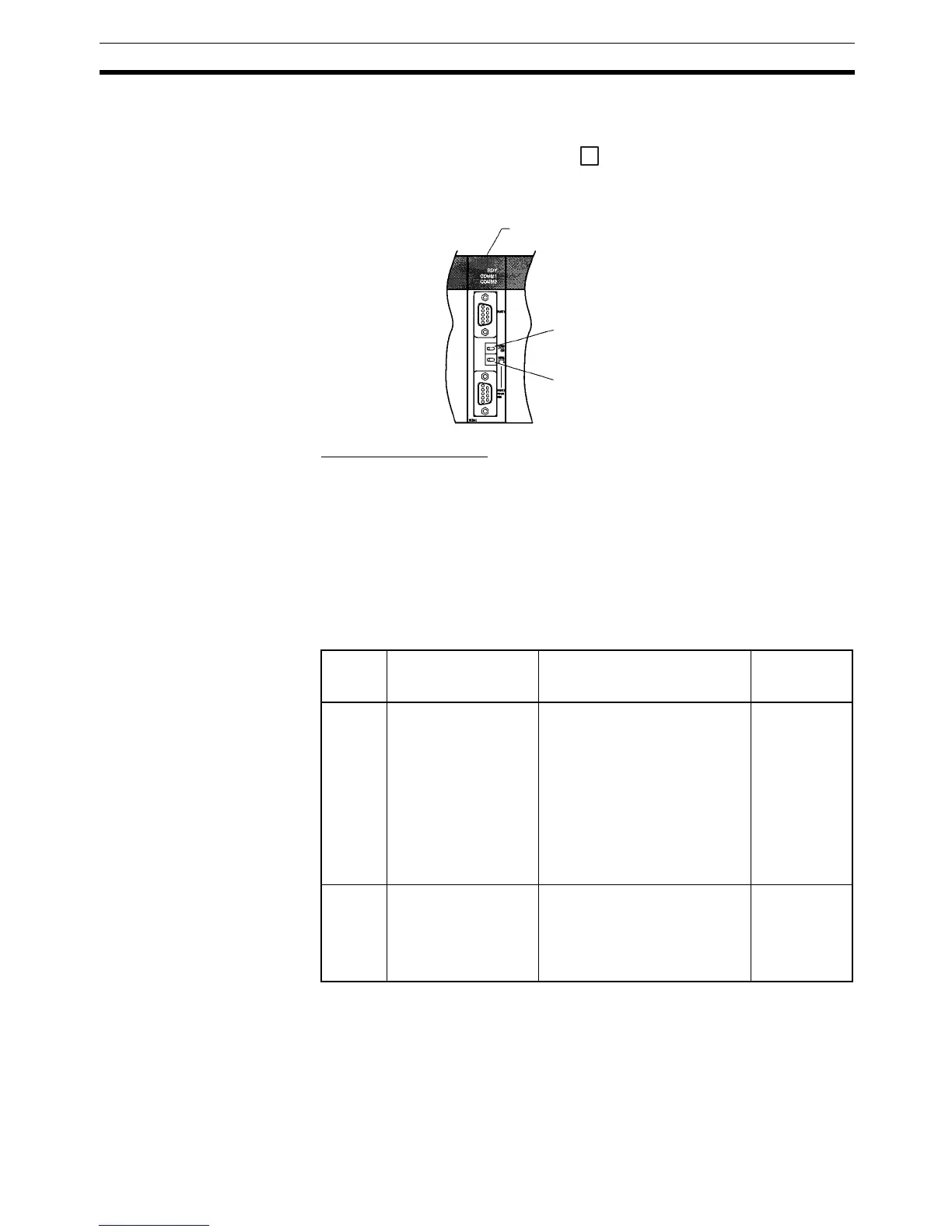 Page #126 background image