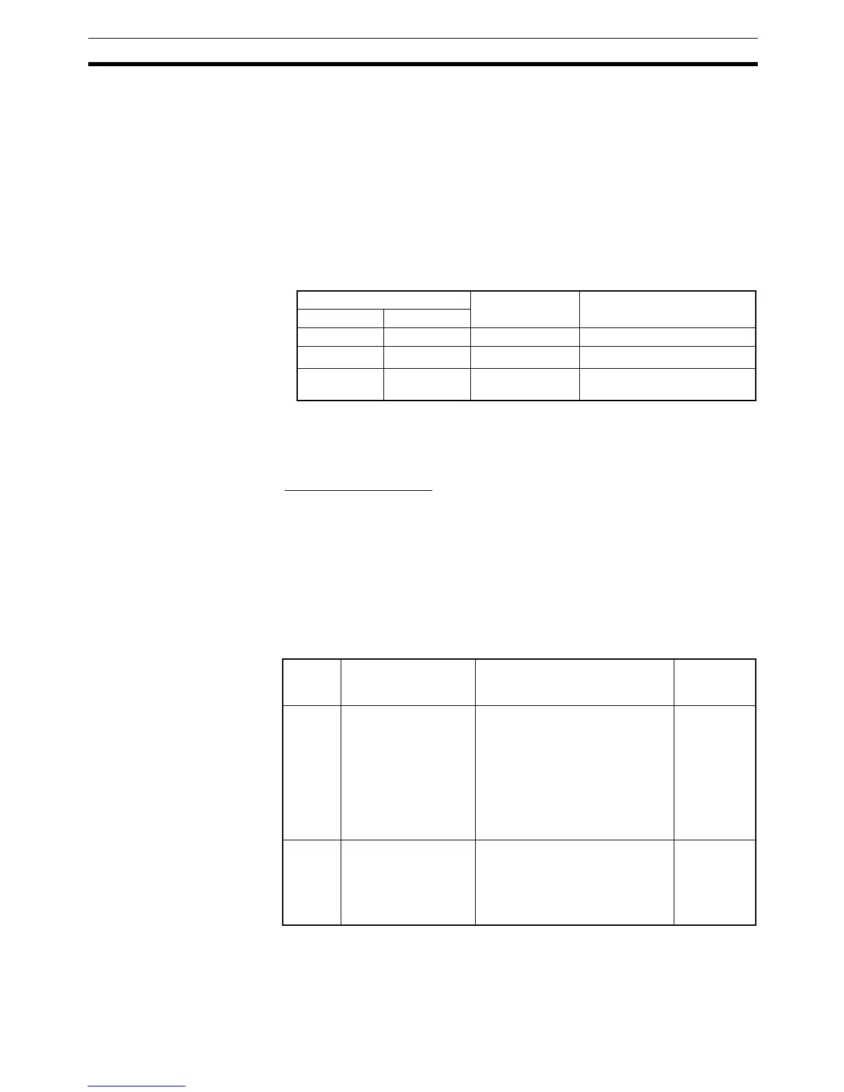 Page #130 background image