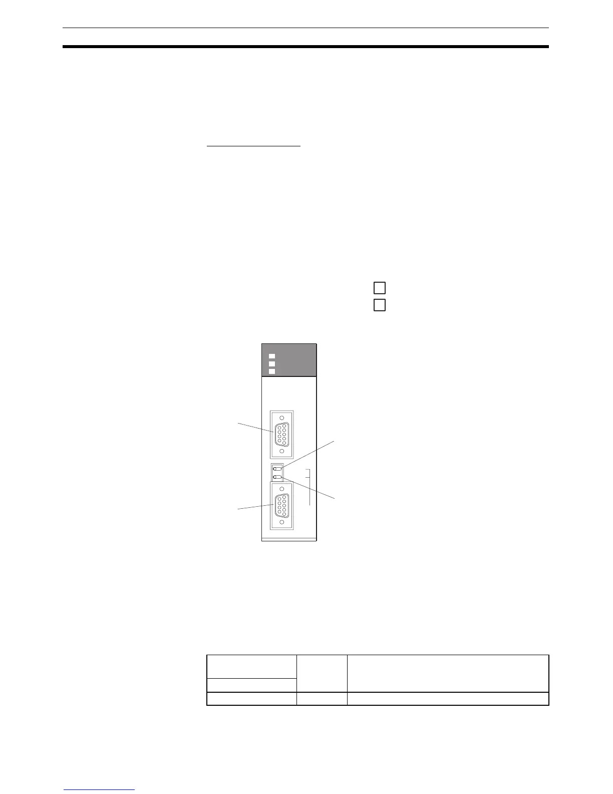 Page #131 background image