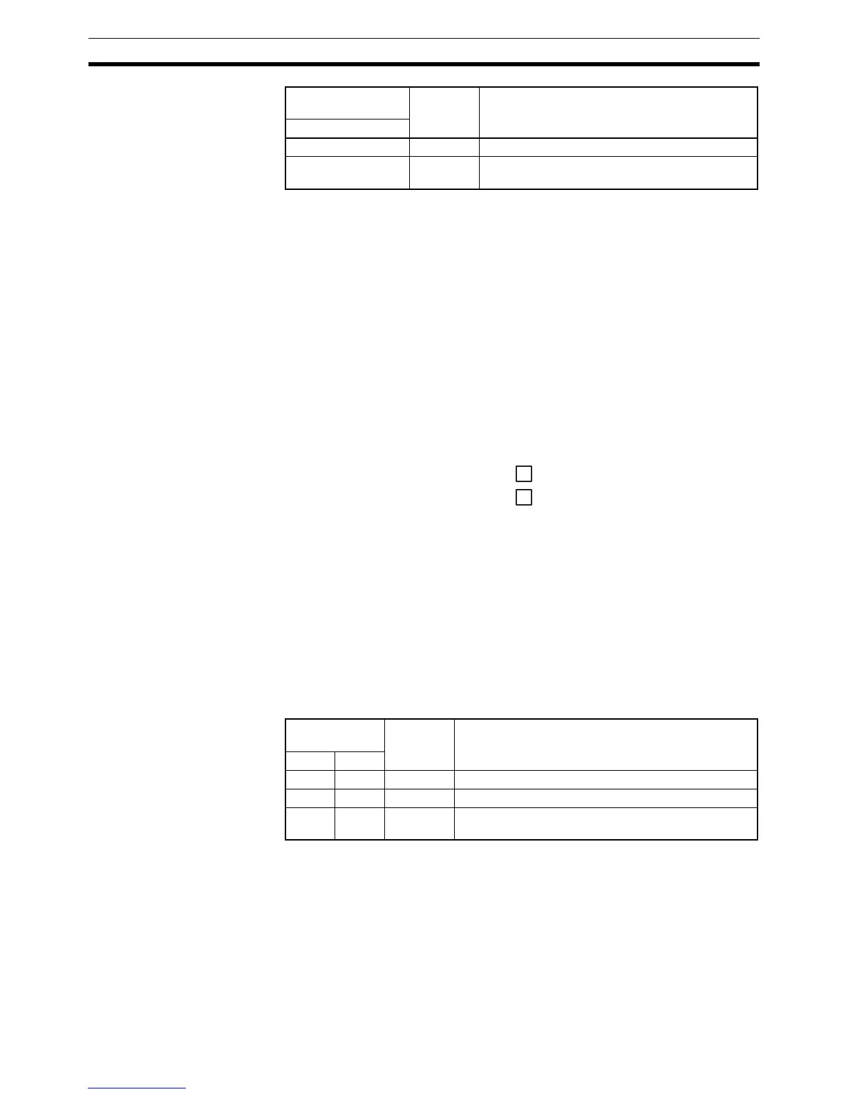 Page #132 background image