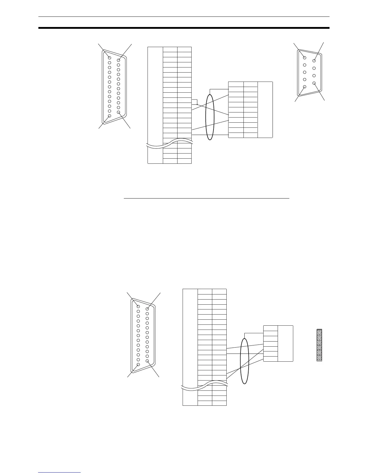 Page #134 background image