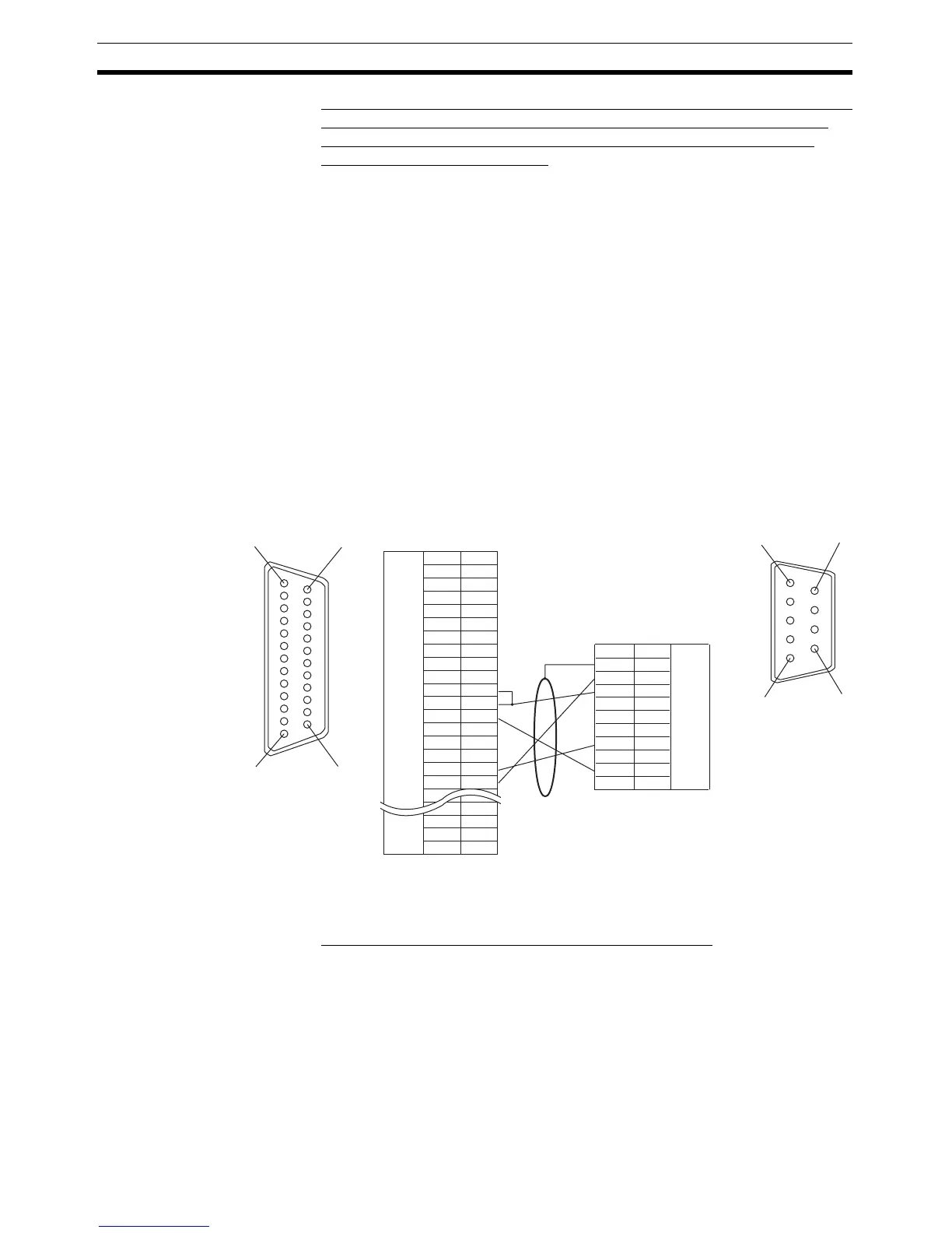 Page #135 background image