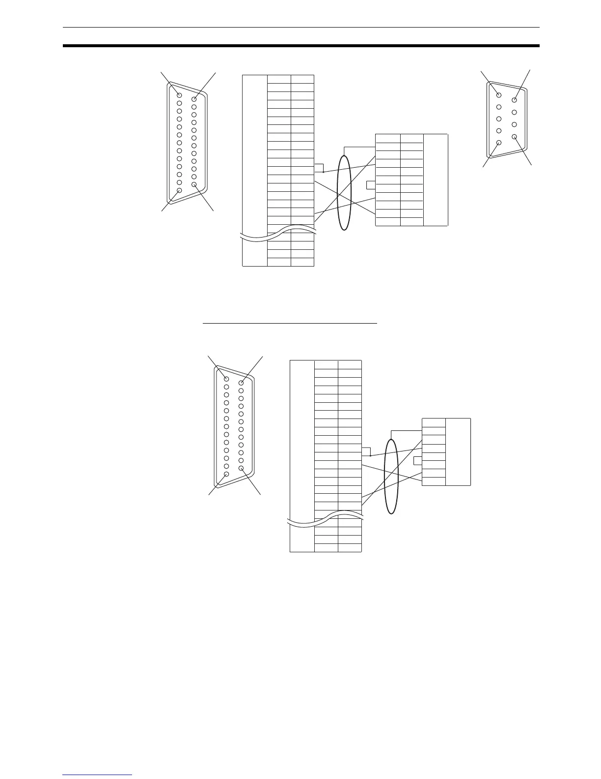 Page #136 background image