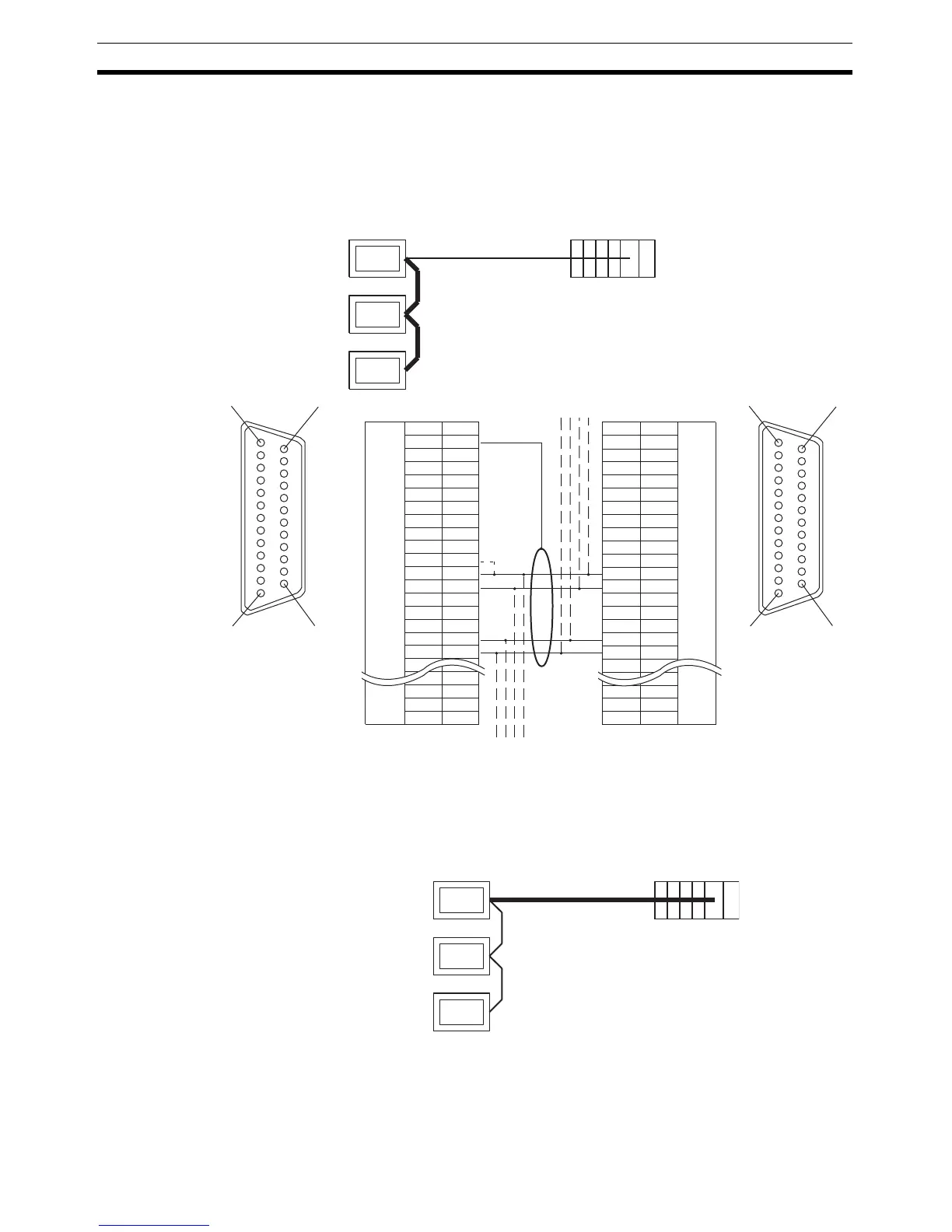 Page #139 background image