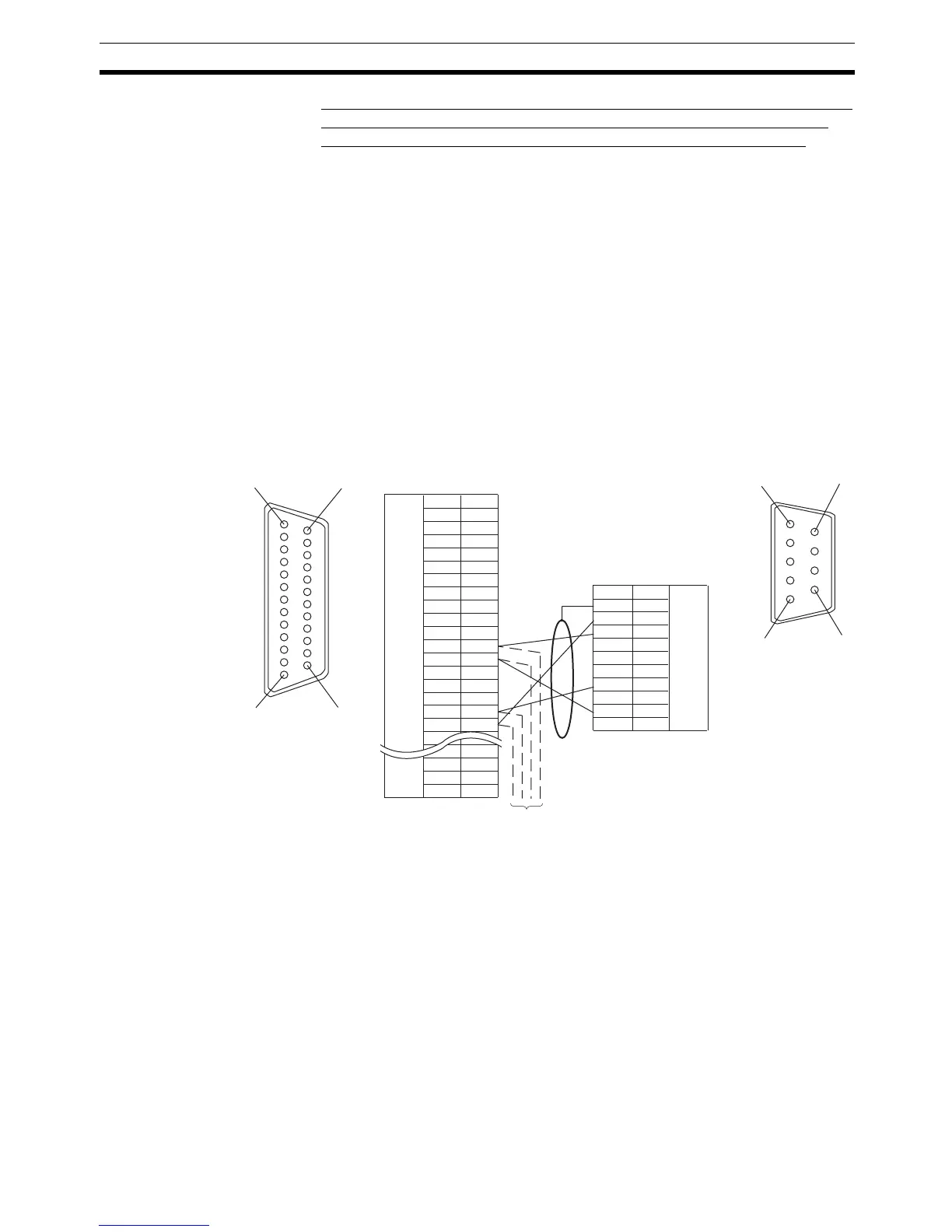 Page #140 background image