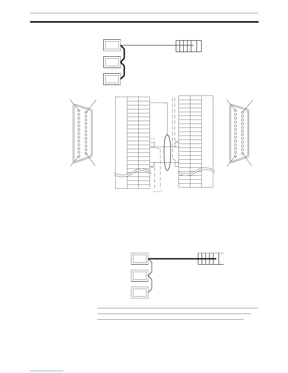 Page #142 background image