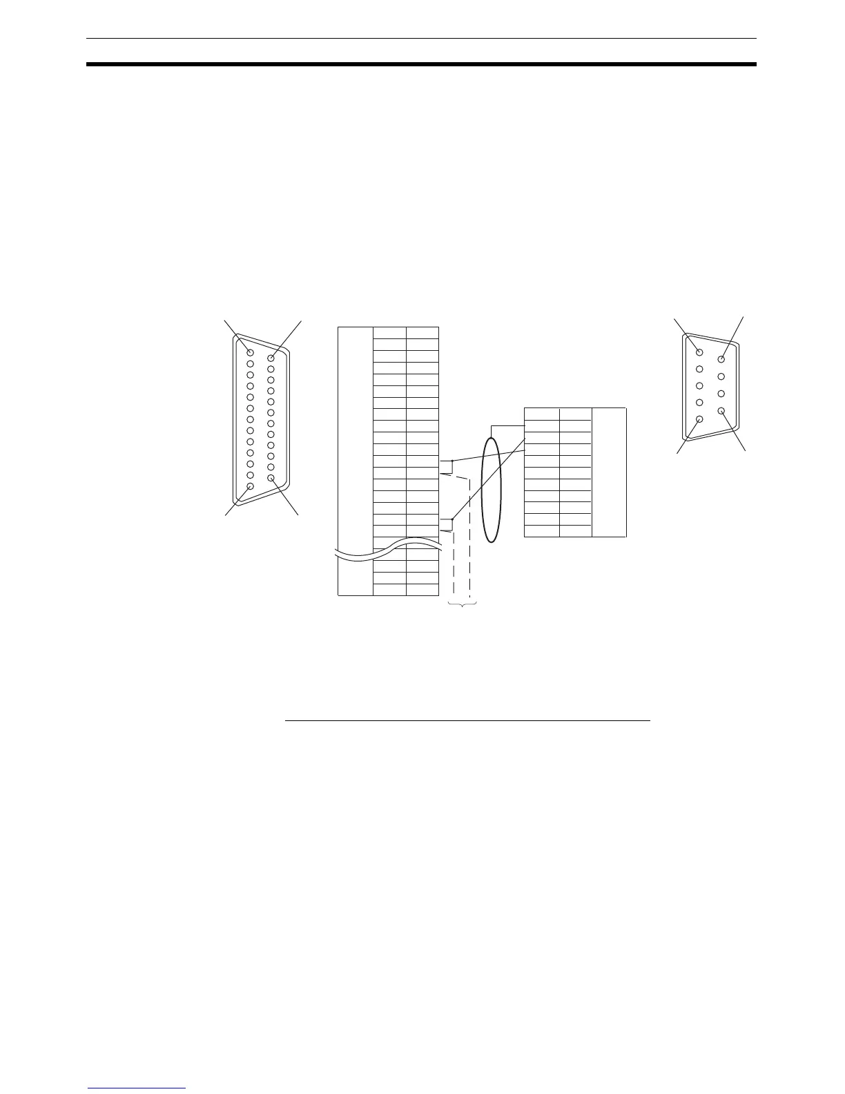 Page #143 background image