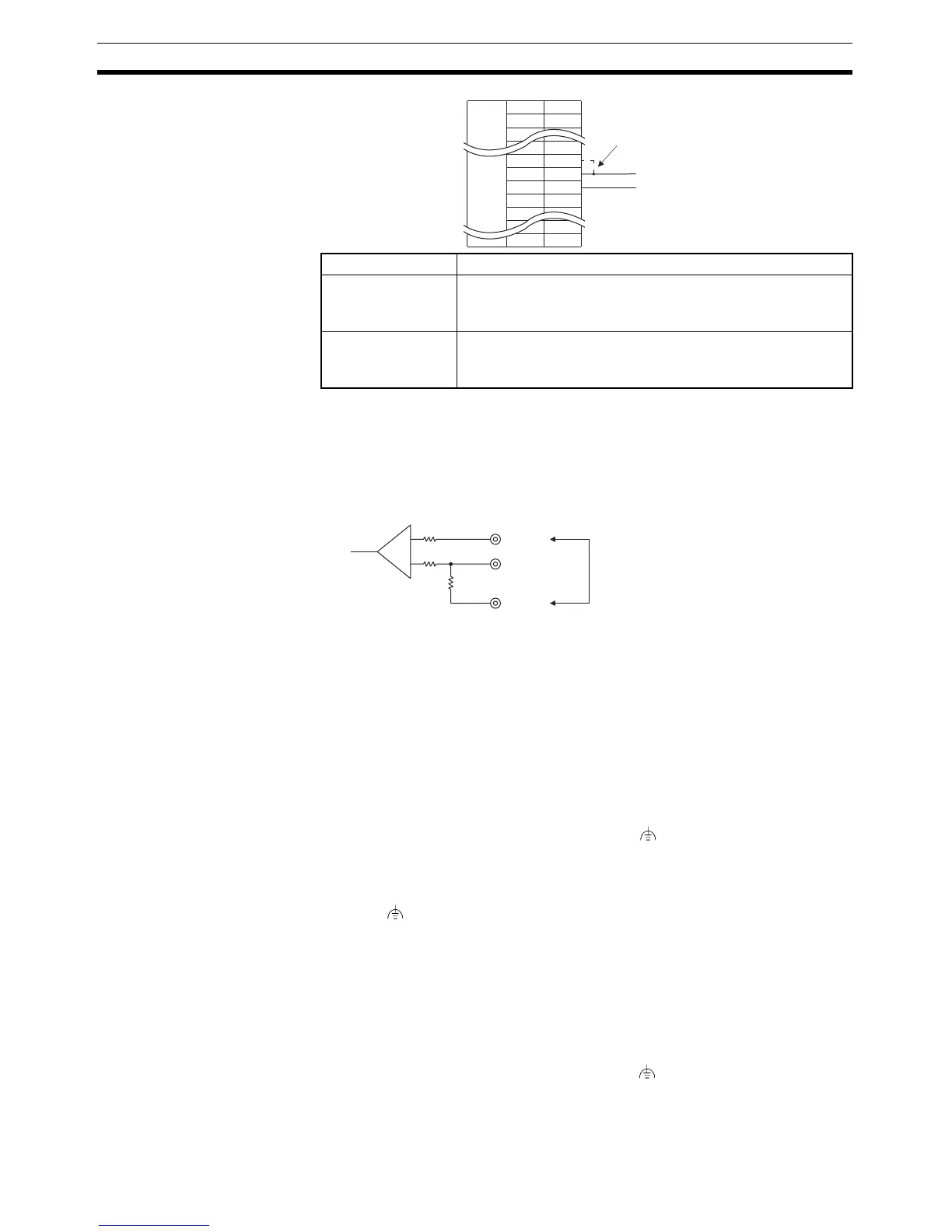 Page #145 background image