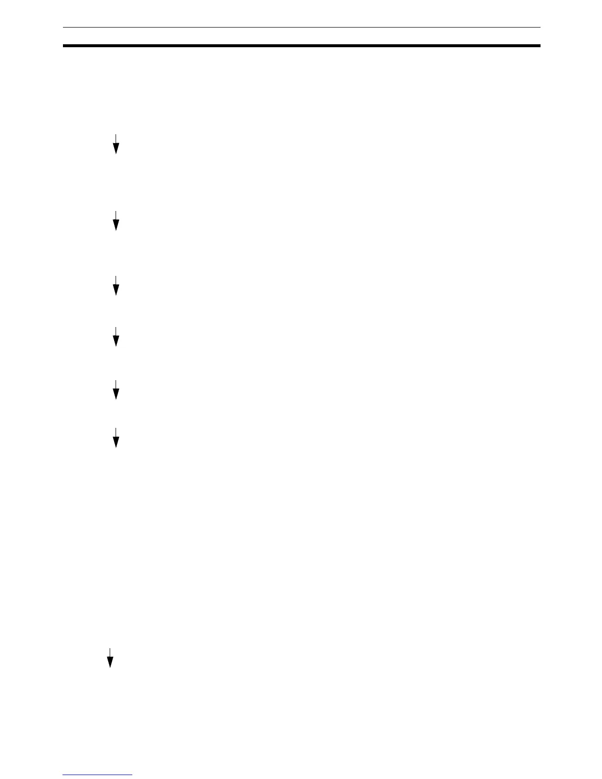 Page #150 background image