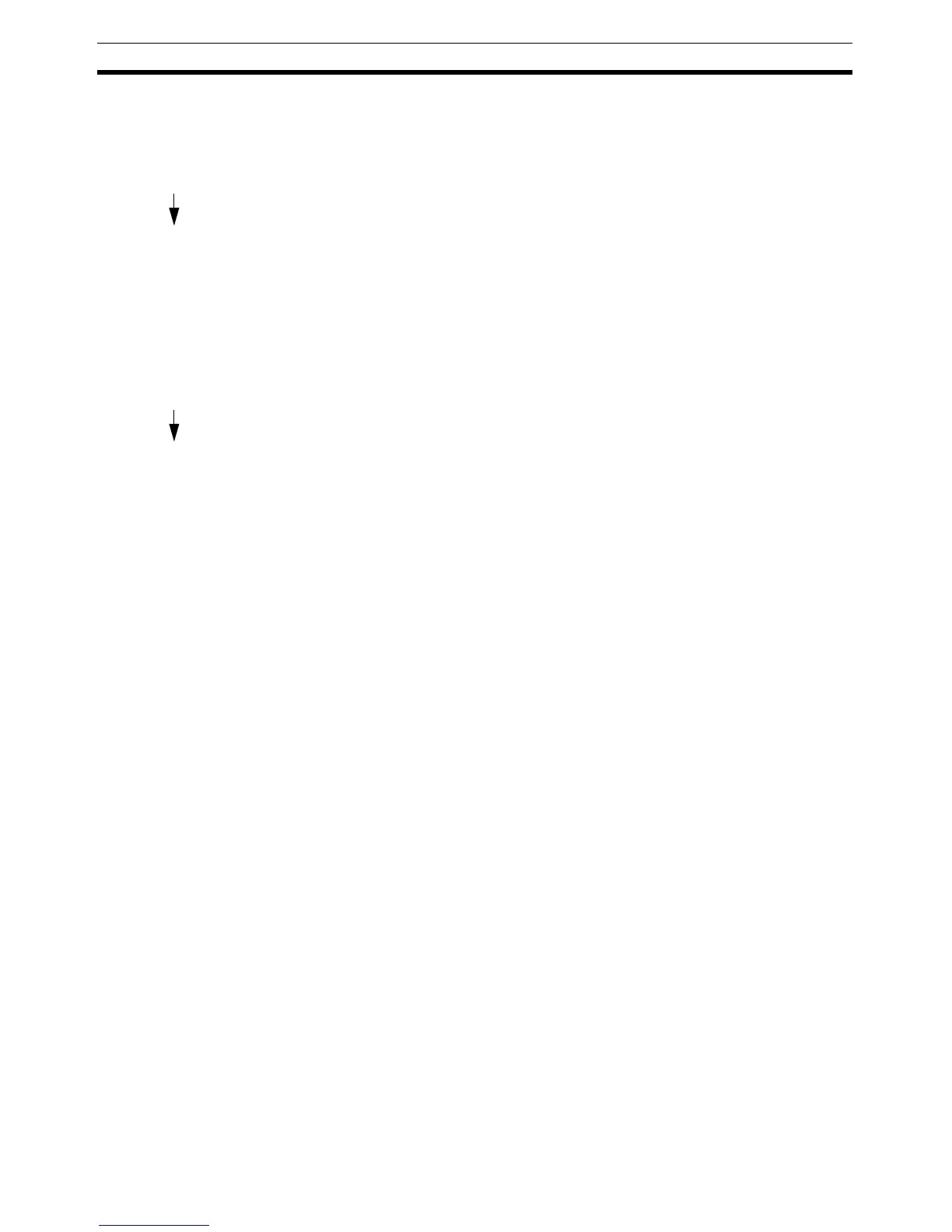 Page #151 background image