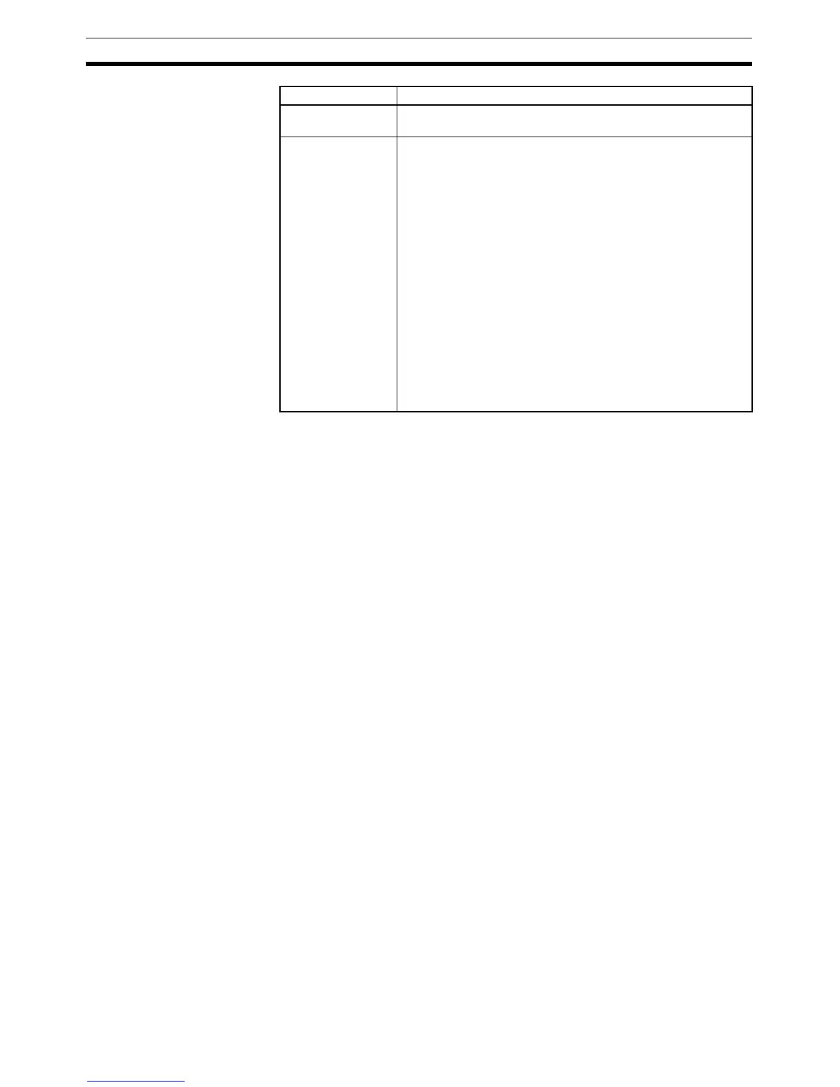 Page #153 background image