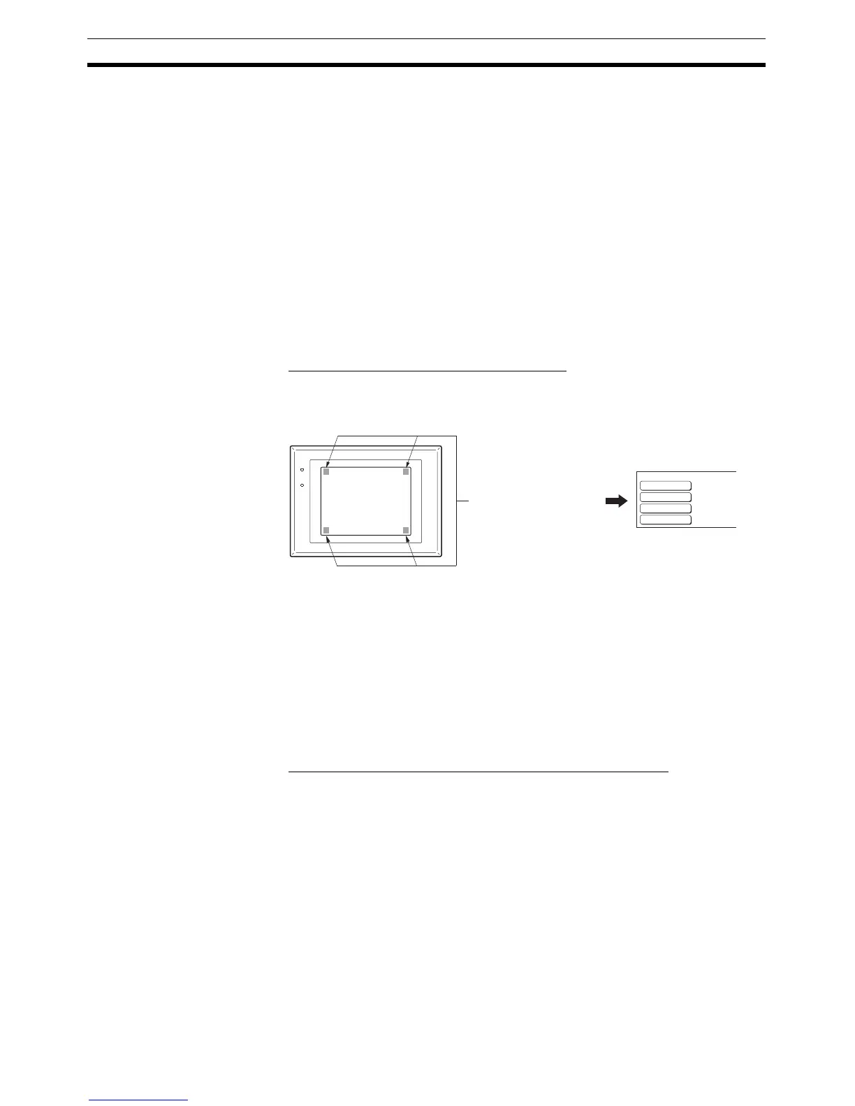 Page #155 background image