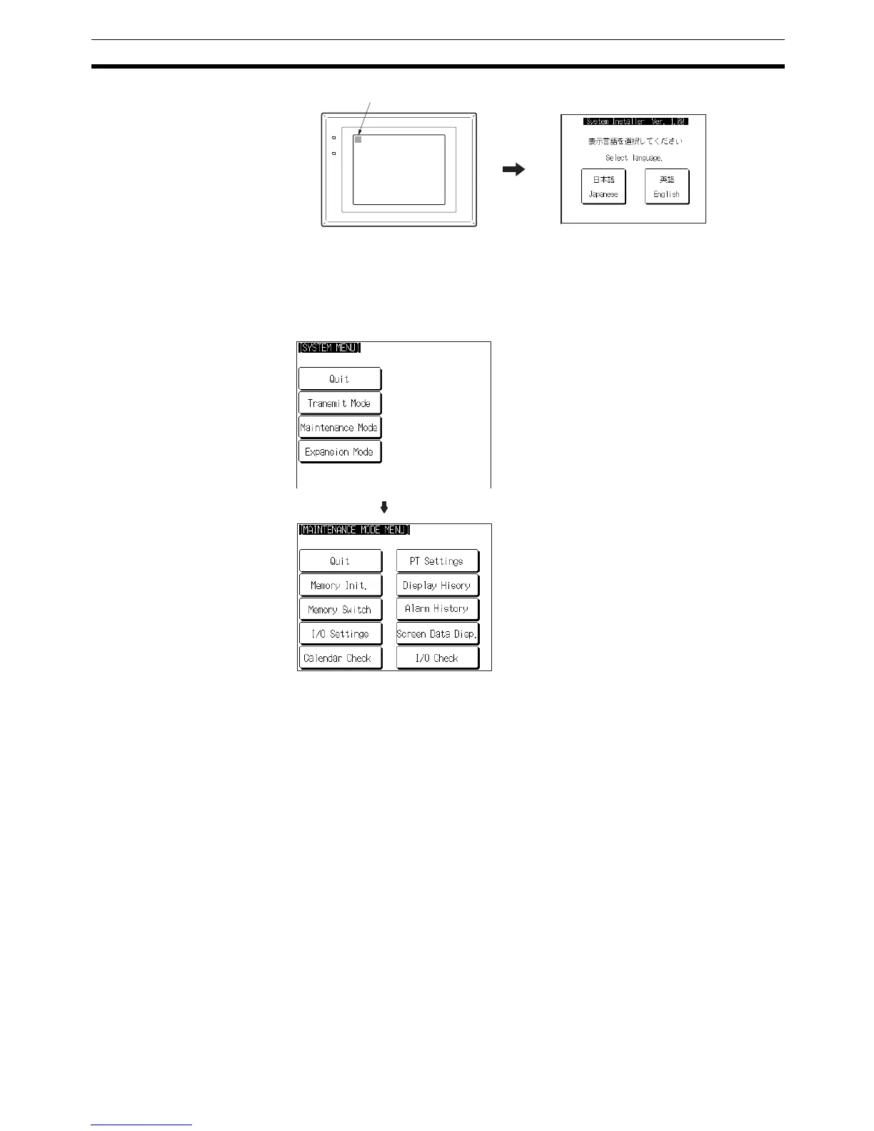 Page #156 background image