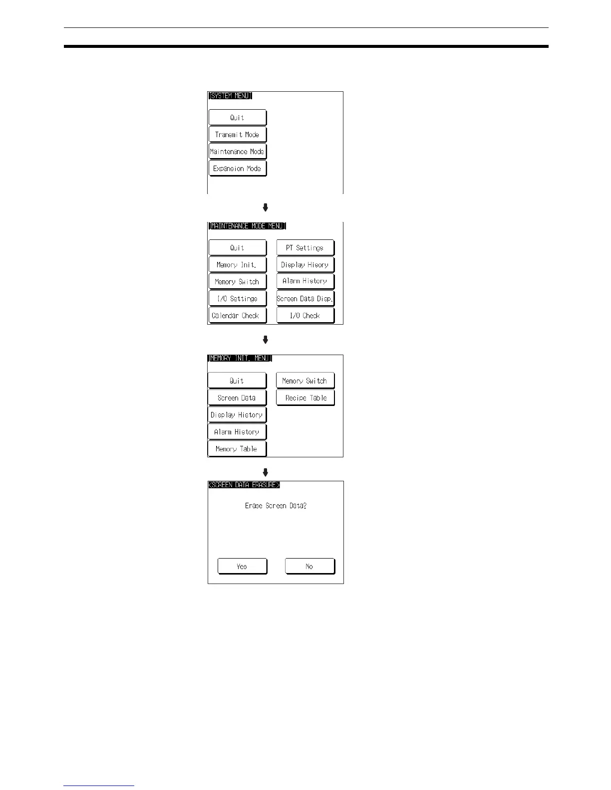 Page #158 background image