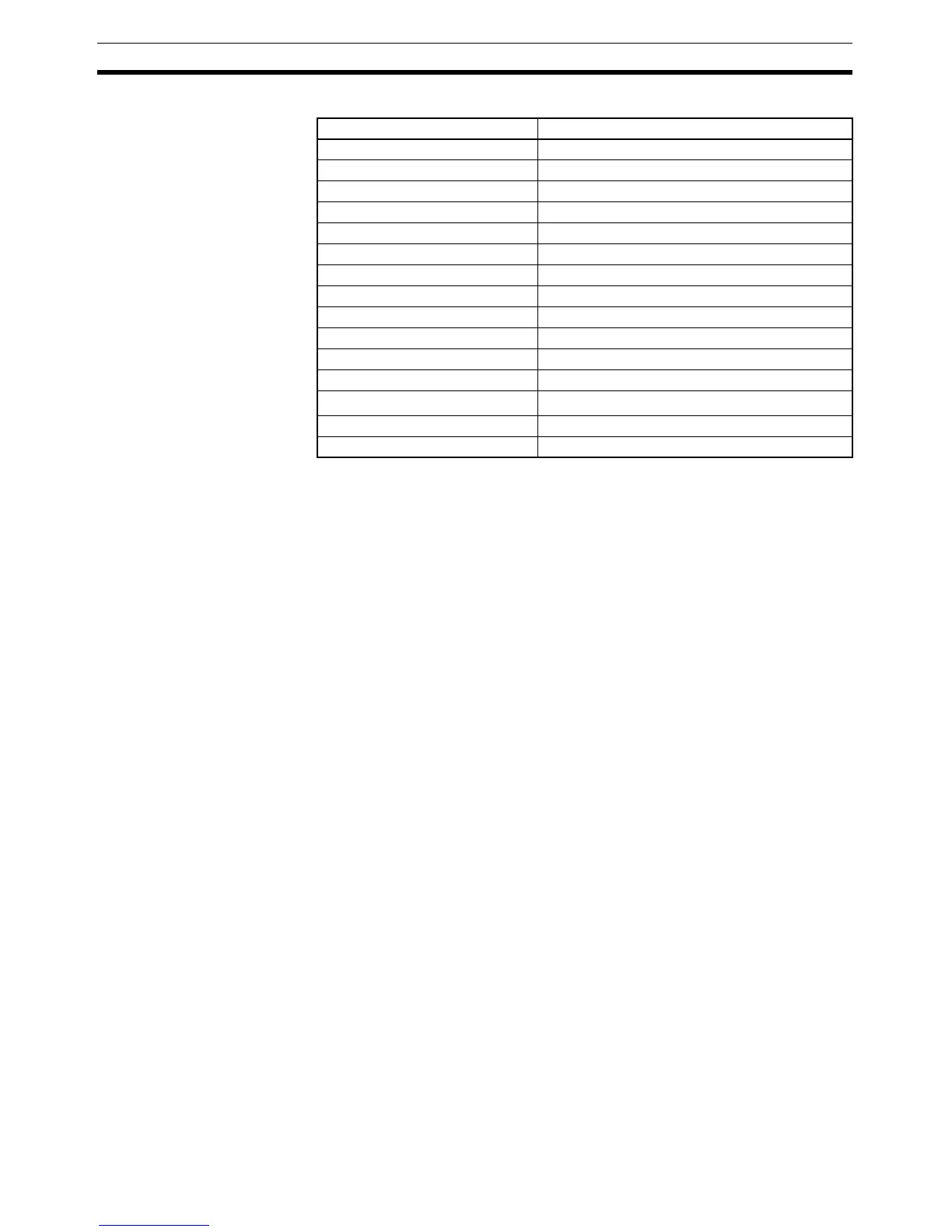 Page #167 background image