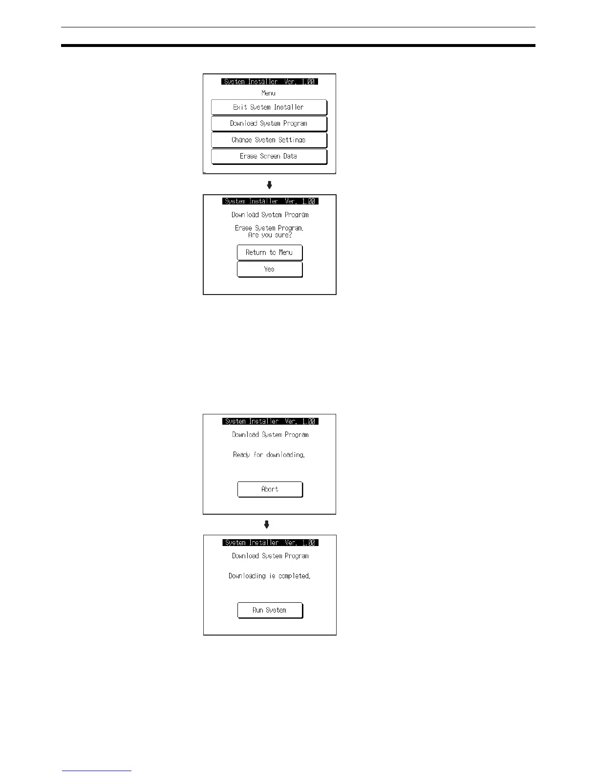 Page #169 background image