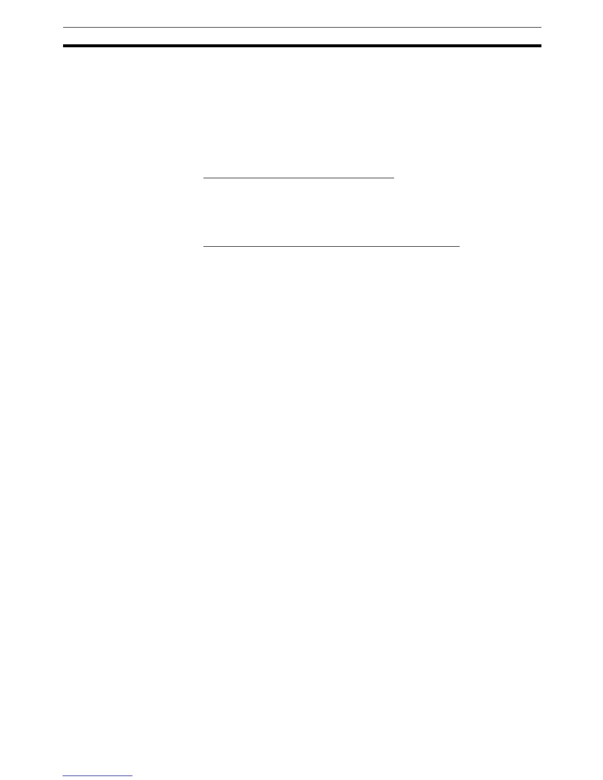Page #170 background image