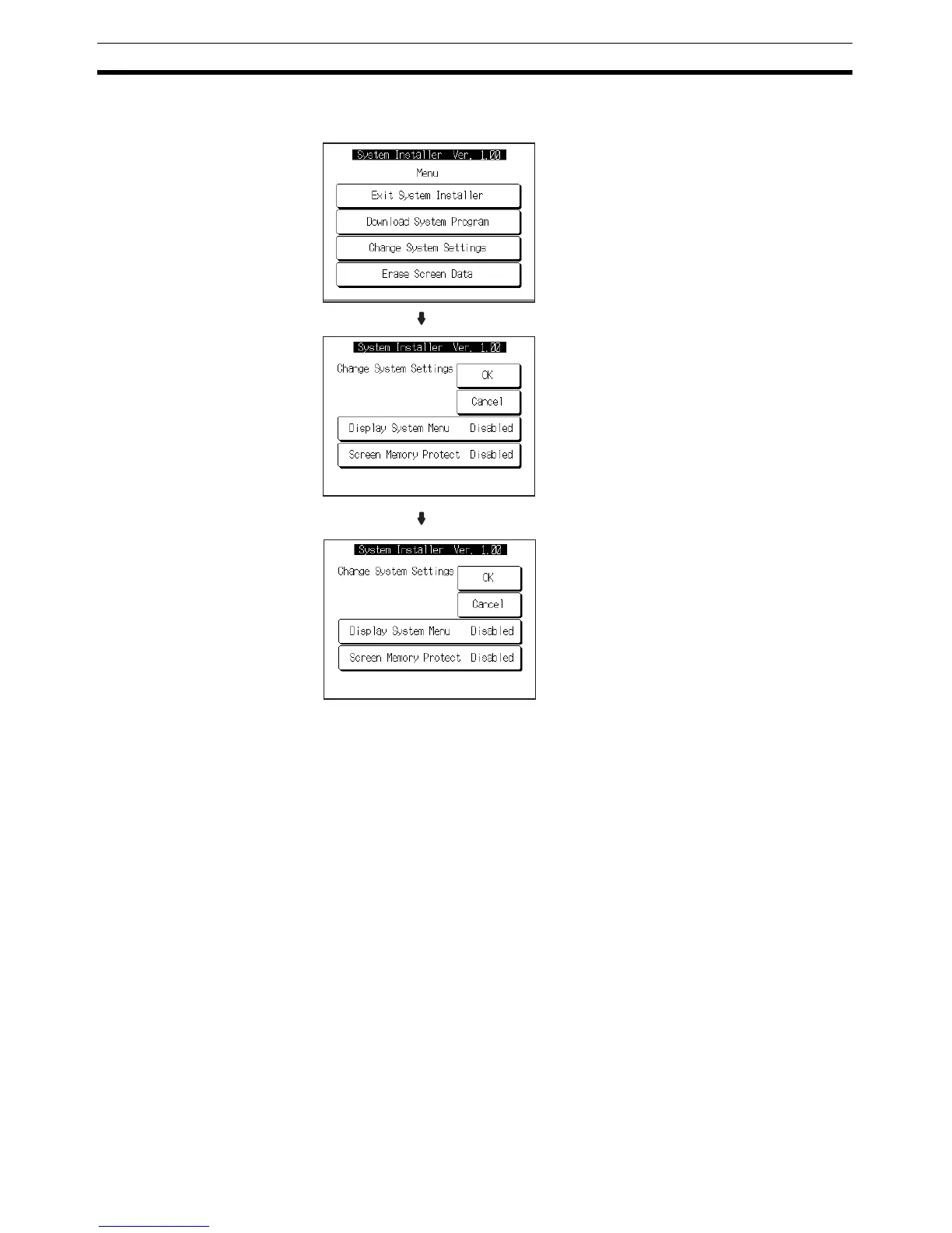 Page #171 background image
