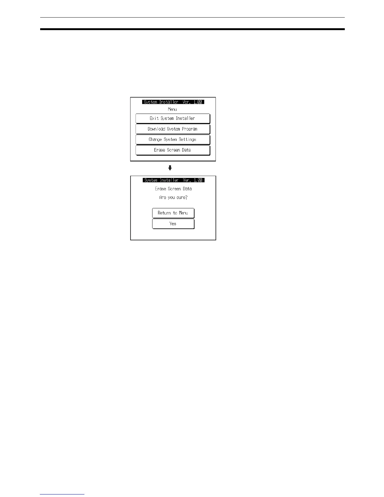 Page #172 background image