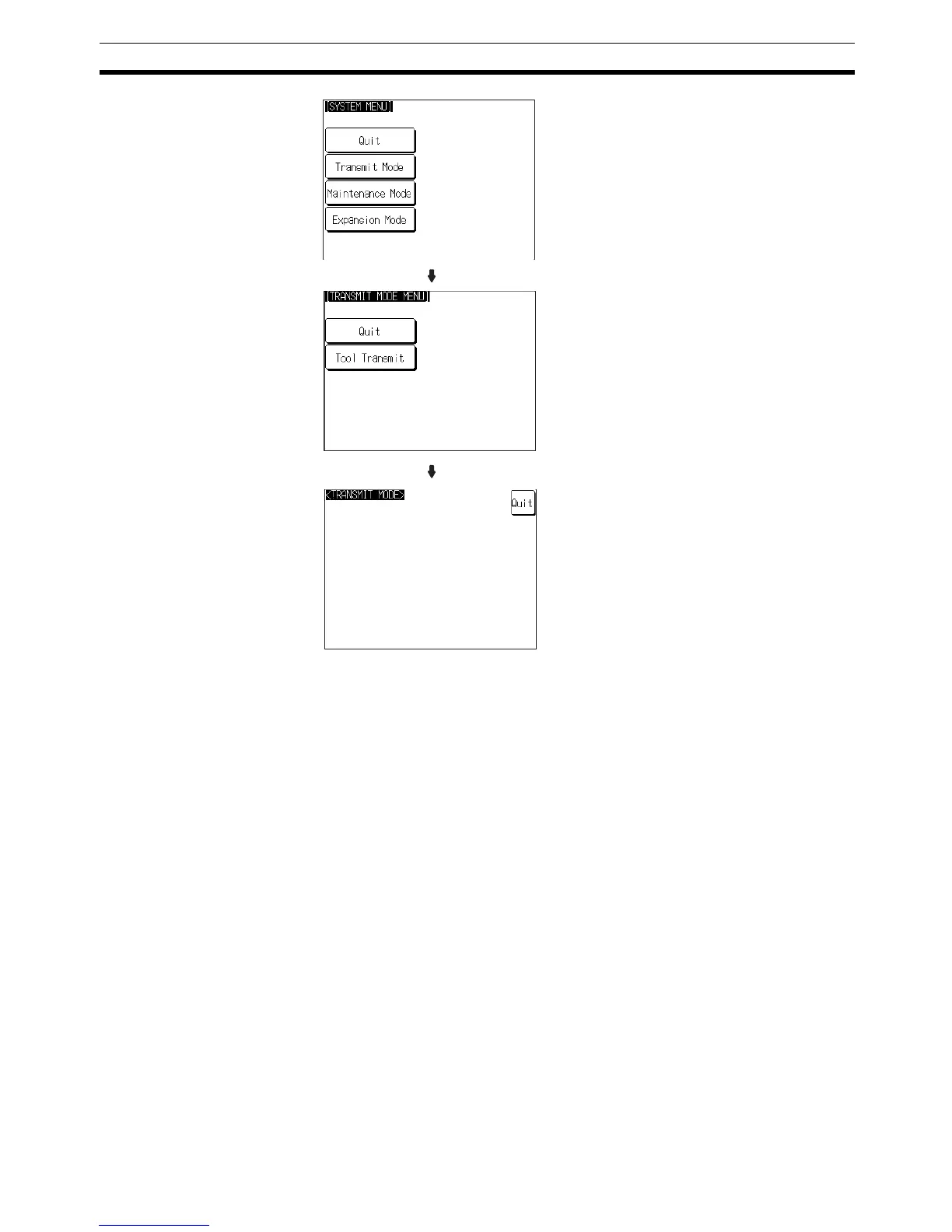 Page #174 background image
