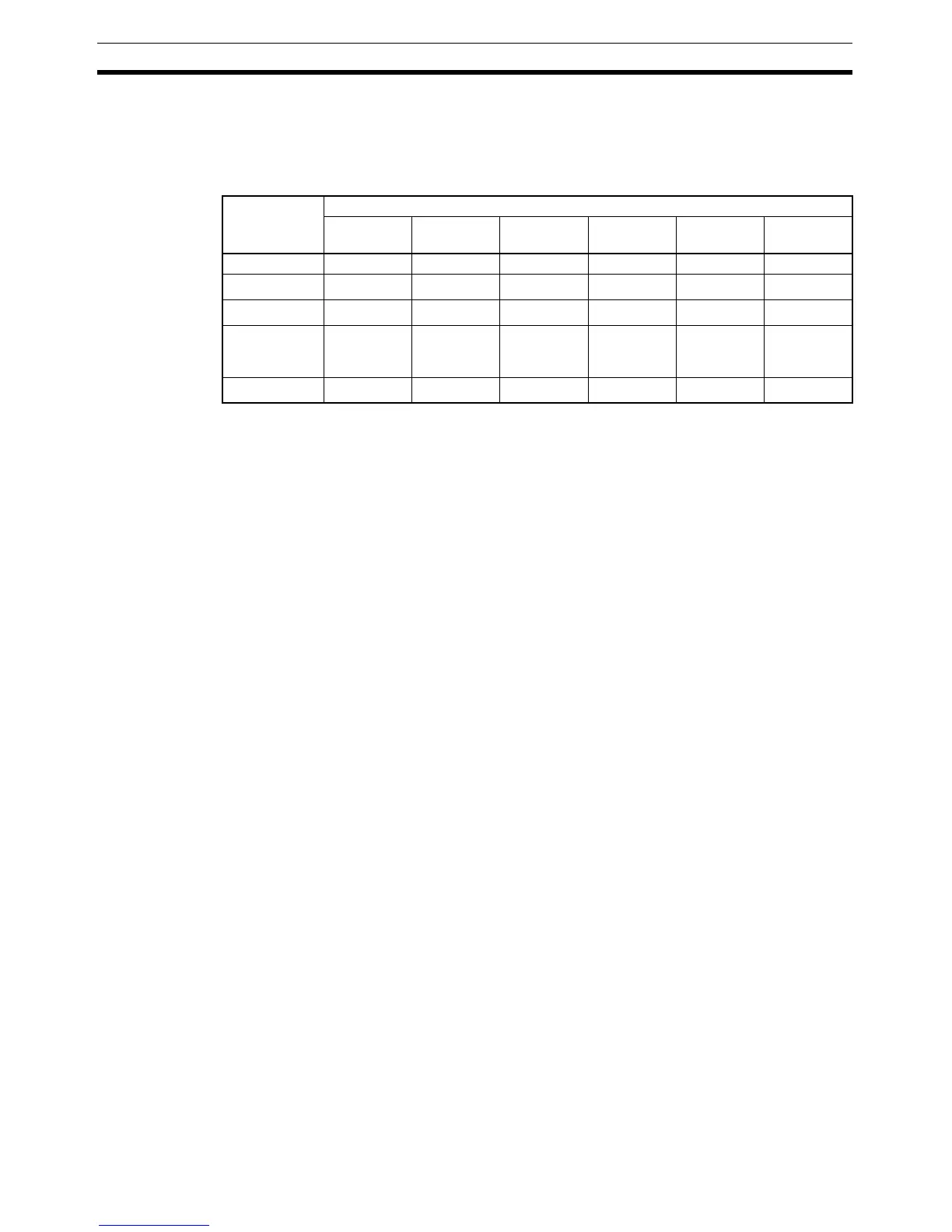 Page #177 background image