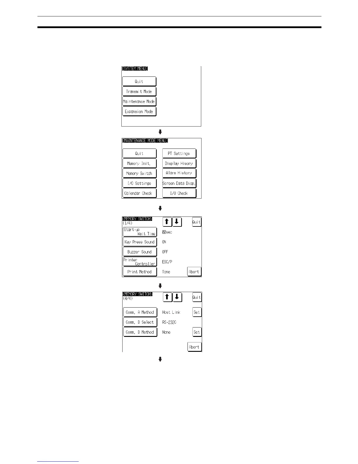 Page #178 background image