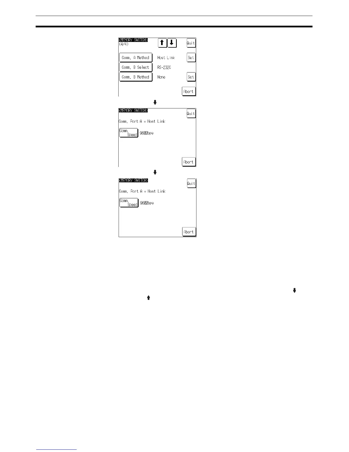 Page #179 background image