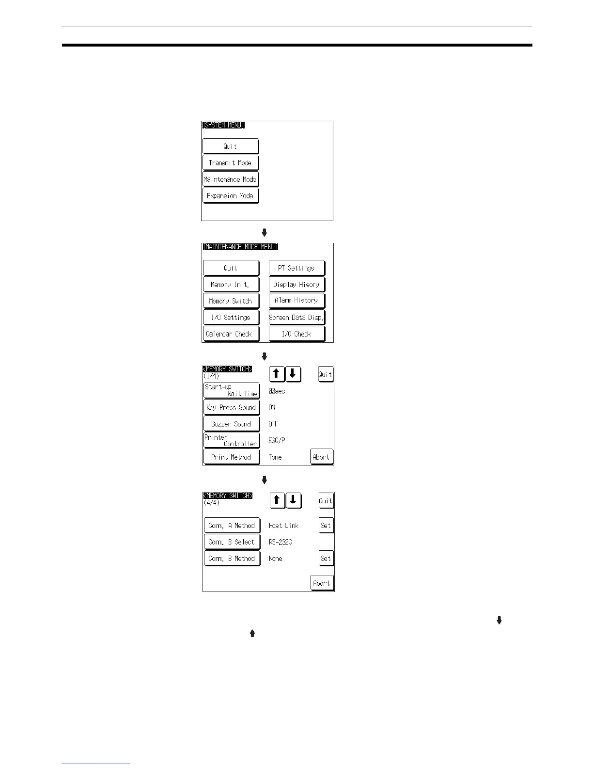 Page #180 background image