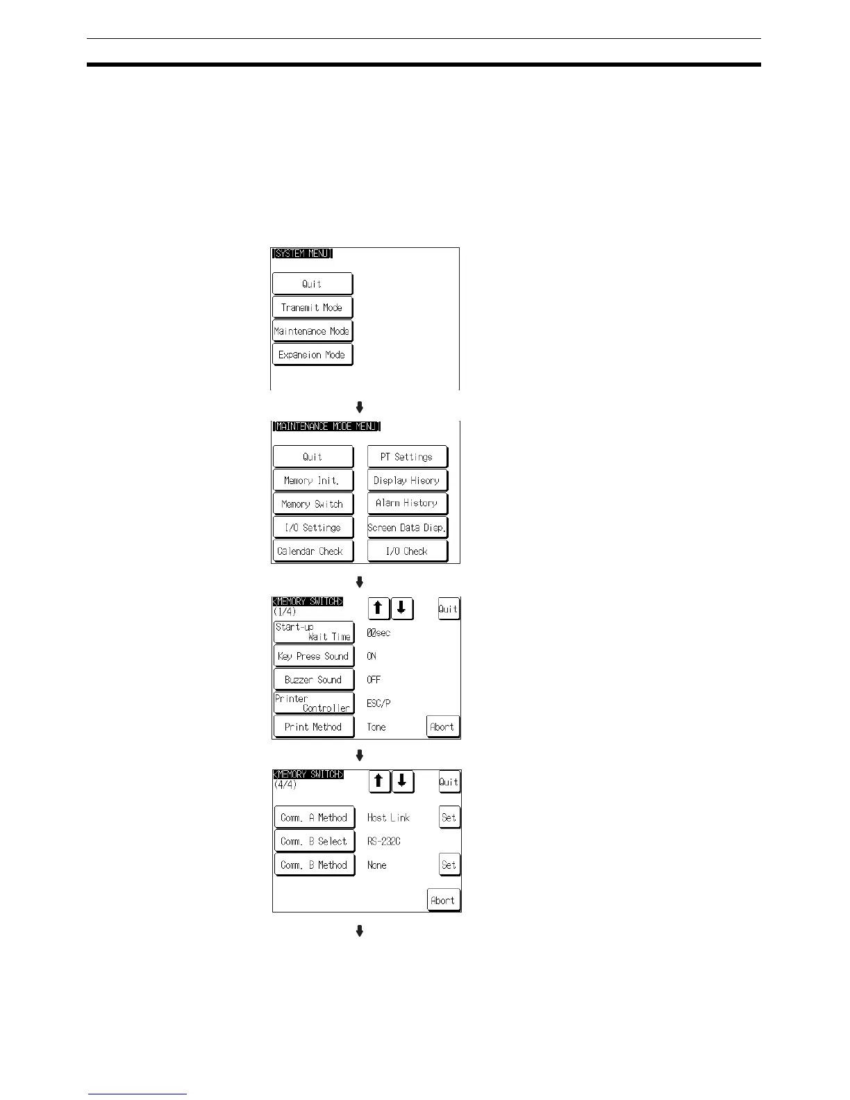 Page #181 background image