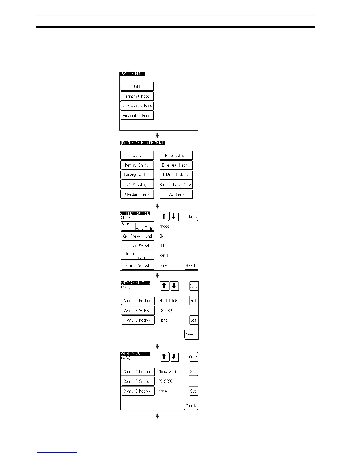 Page #183 background image