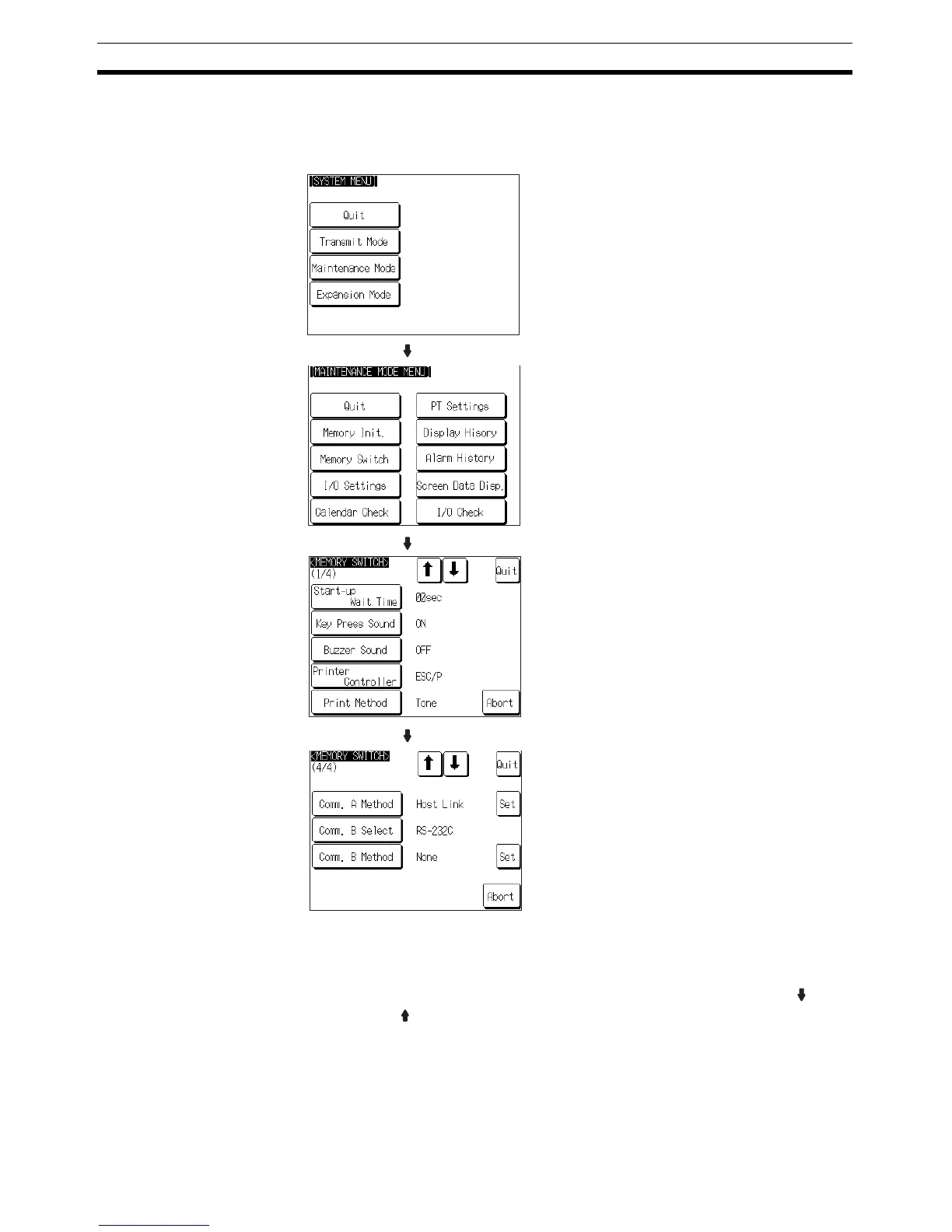 Page #185 background image