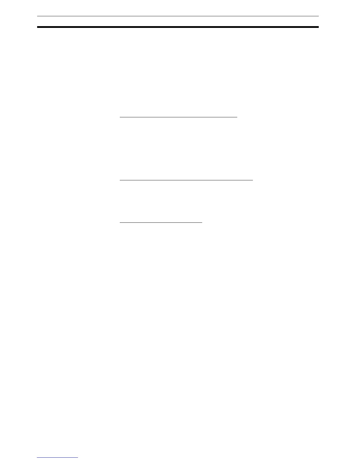 Page #186 background image