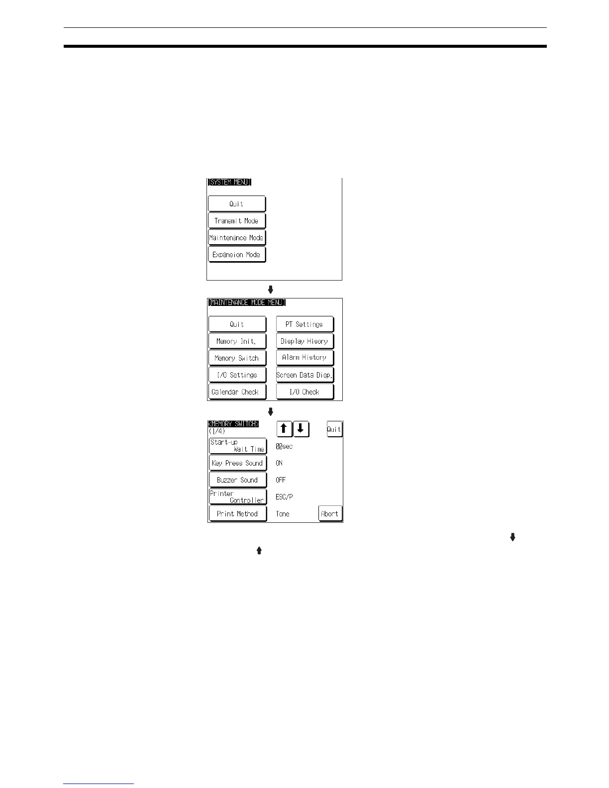 Page #188 background image