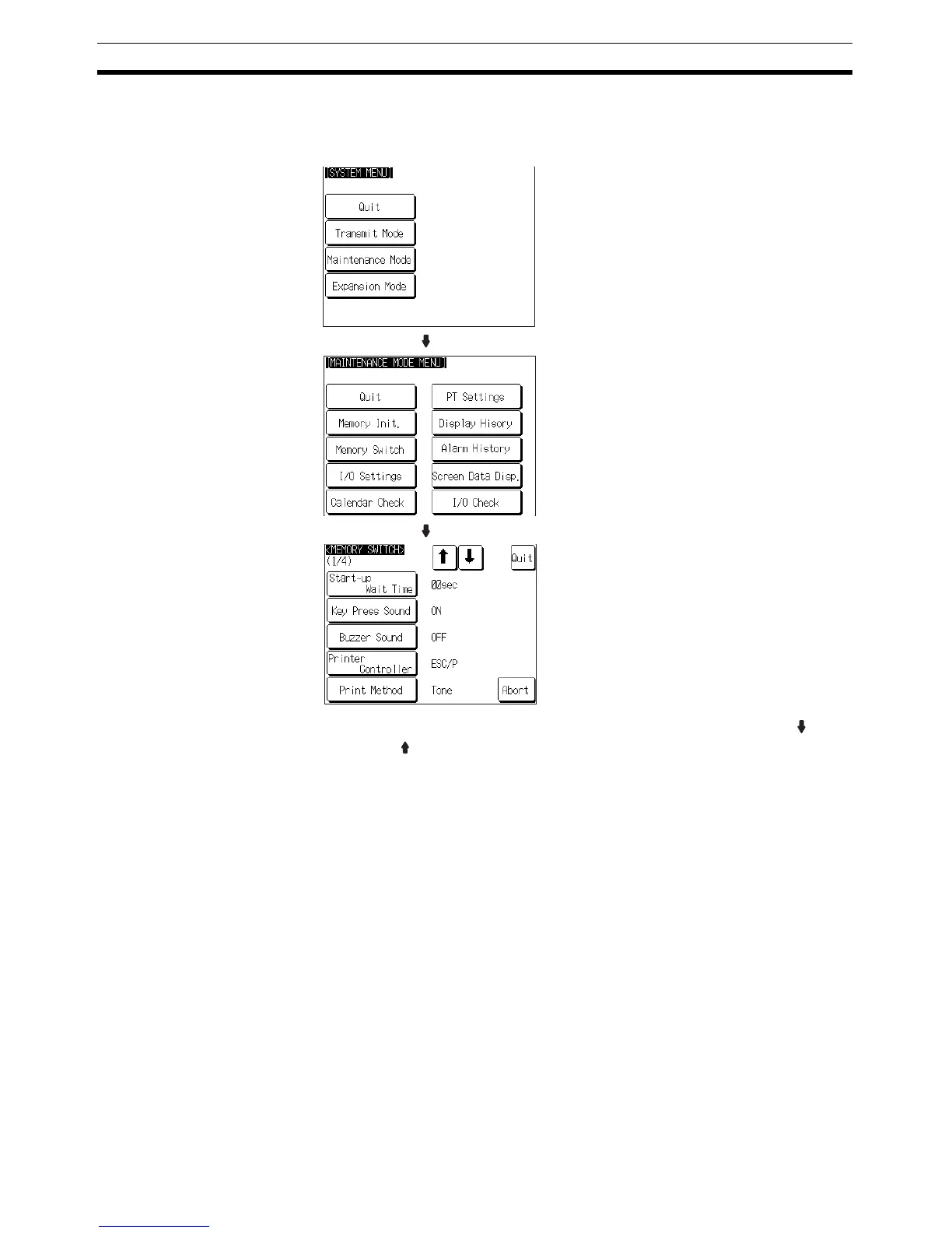 Page #189 background image