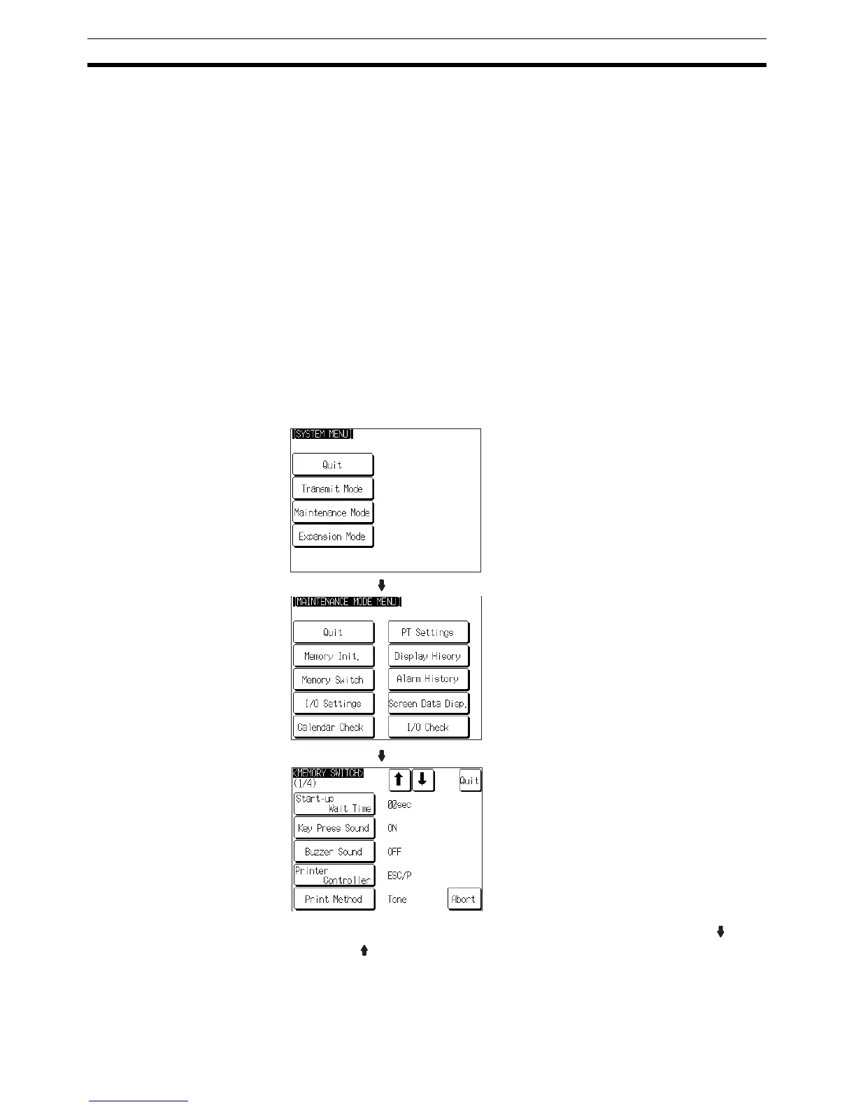 Page #191 background image
