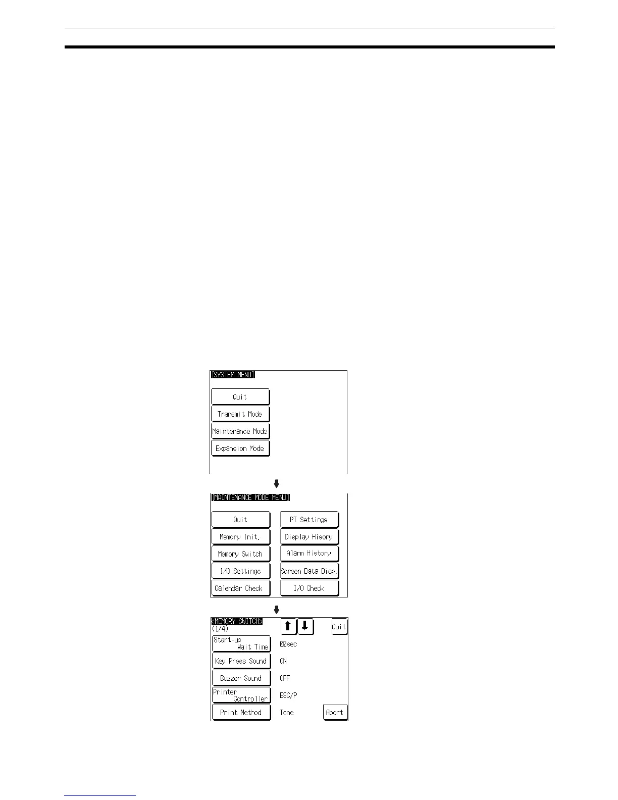 Page #192 background image